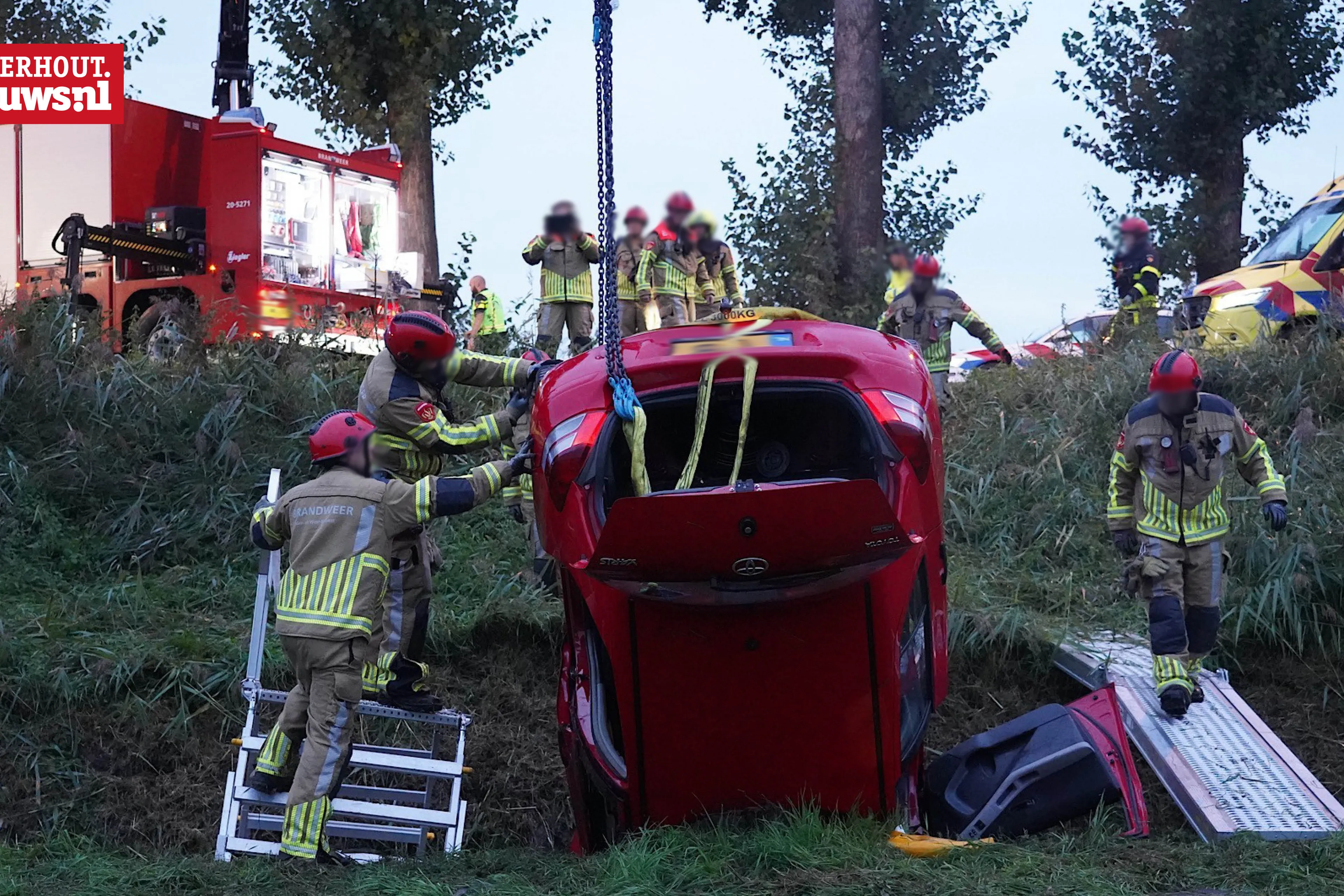 oudeveerseweg0