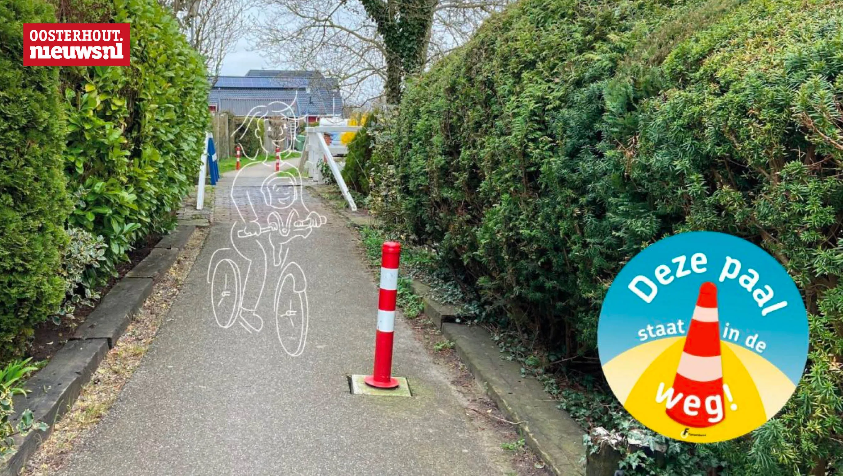 paalweg