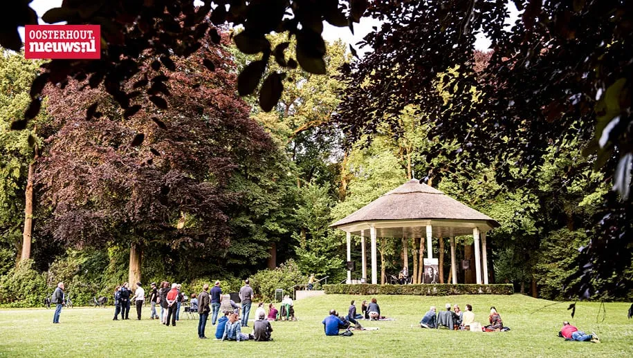 parkgein20190531