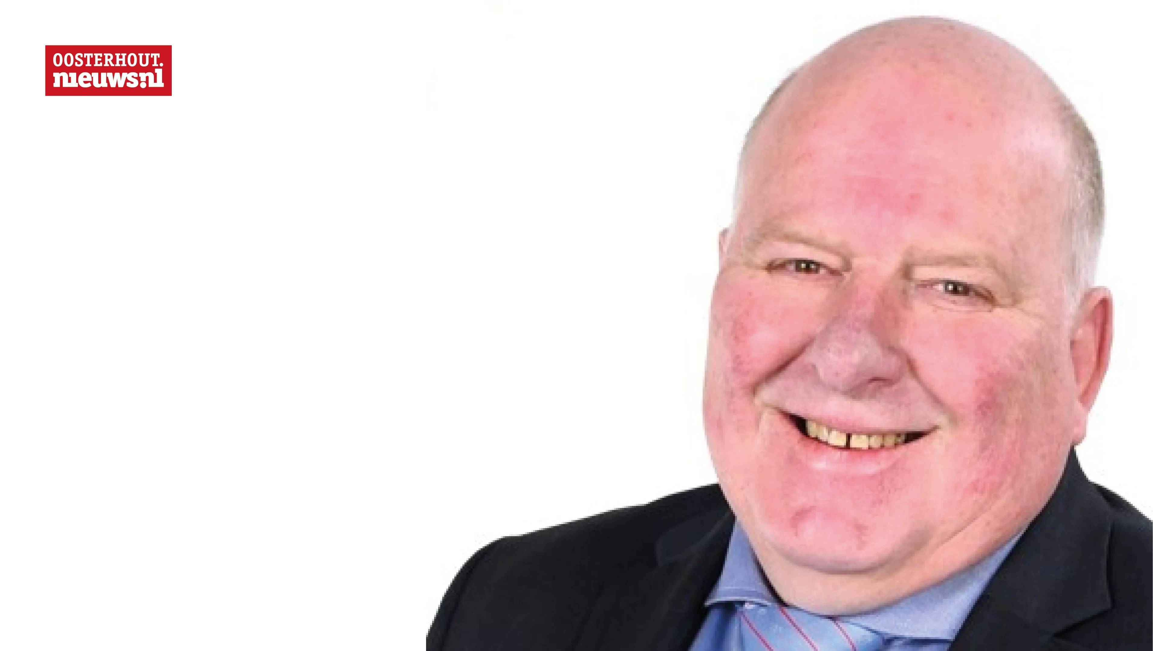 peter de laat