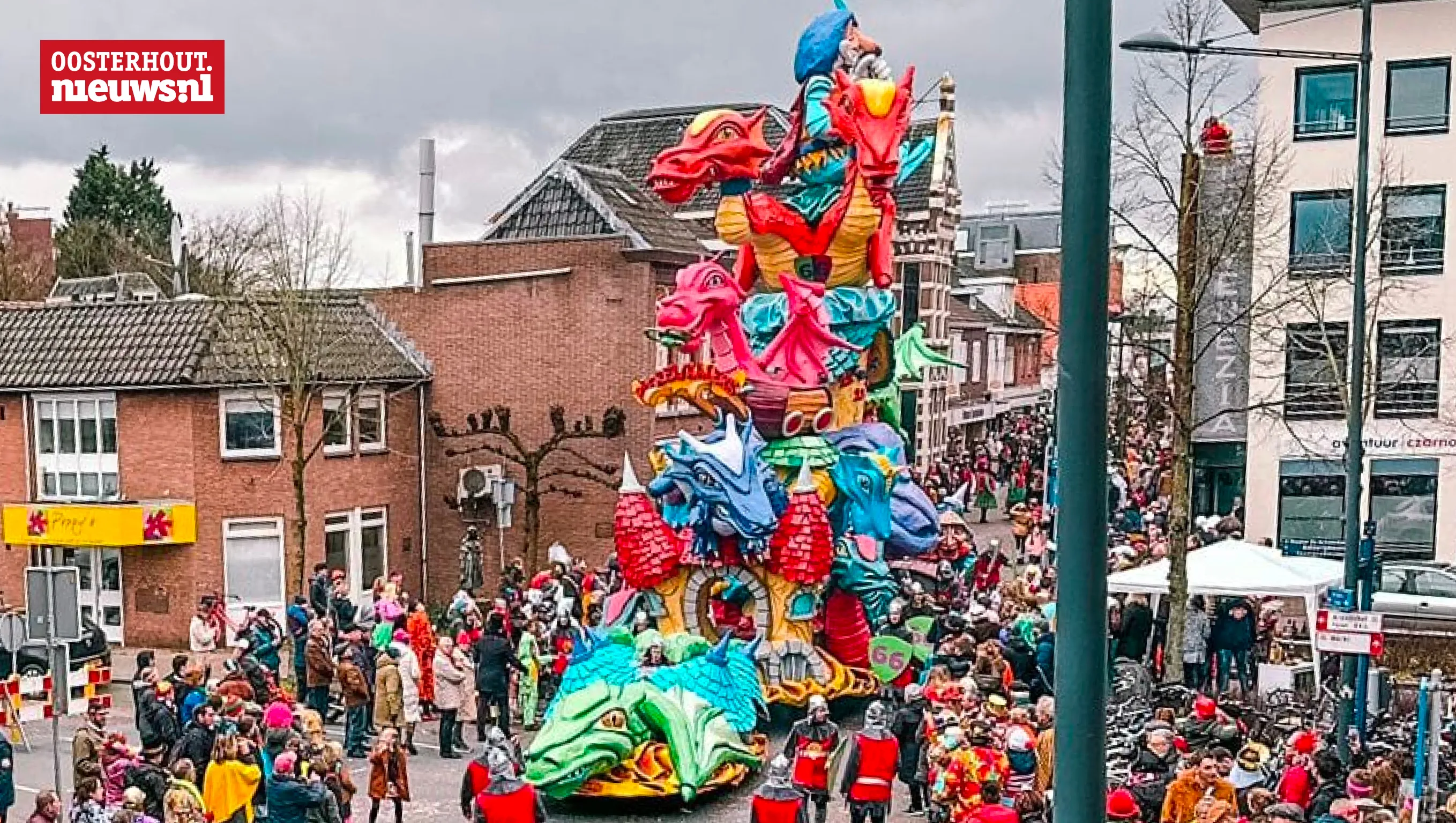 pierewaaiers2023