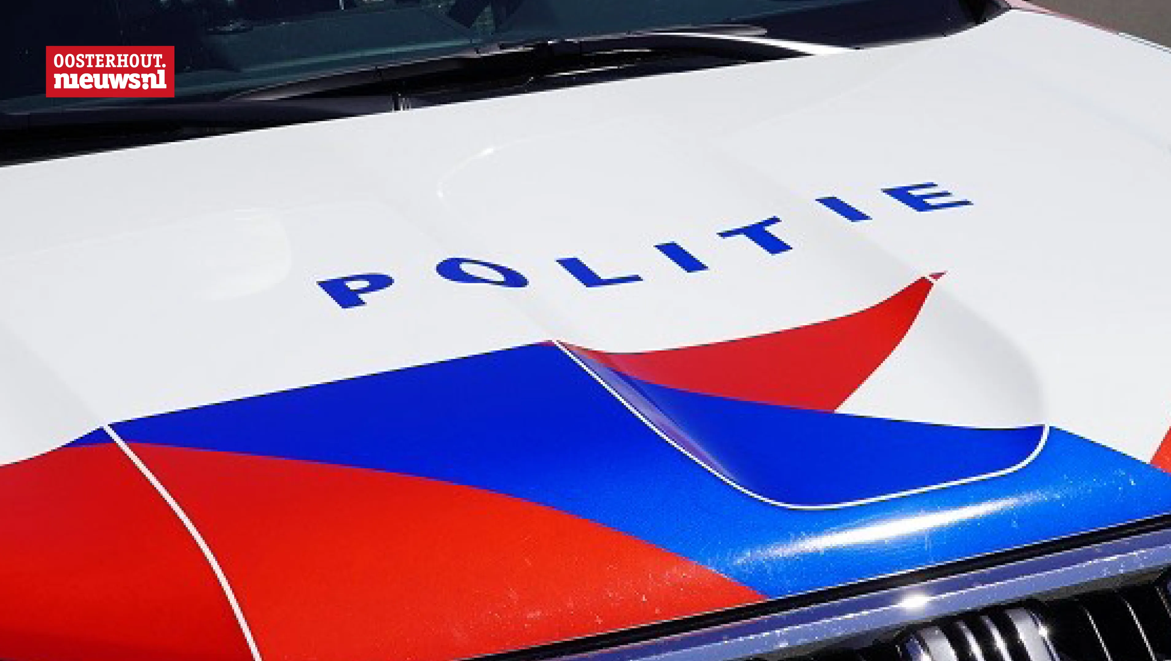 politie