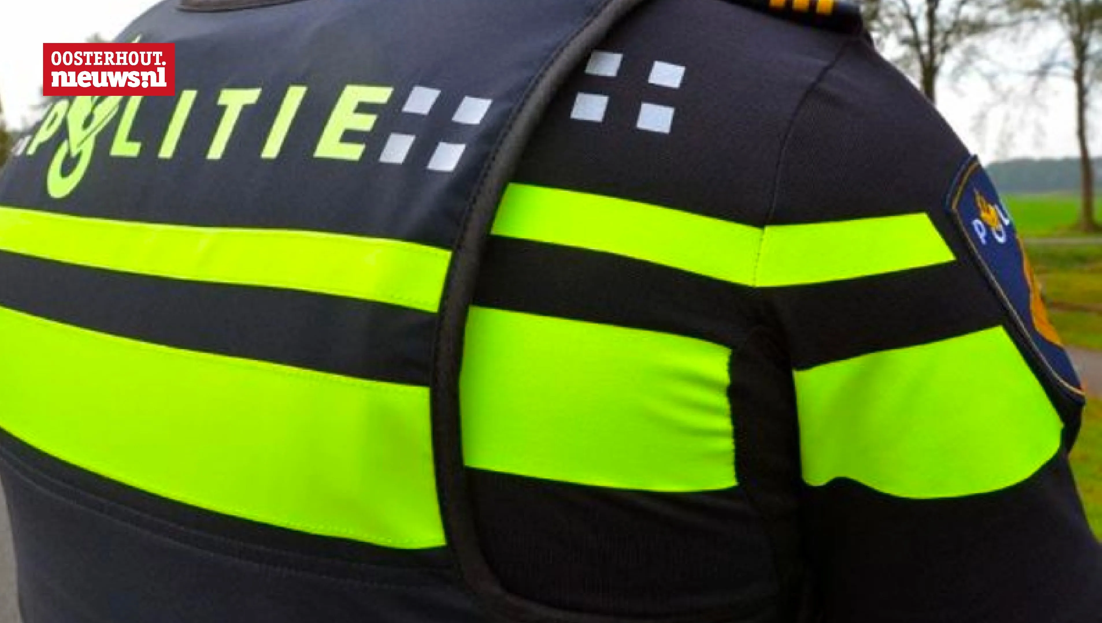 politie