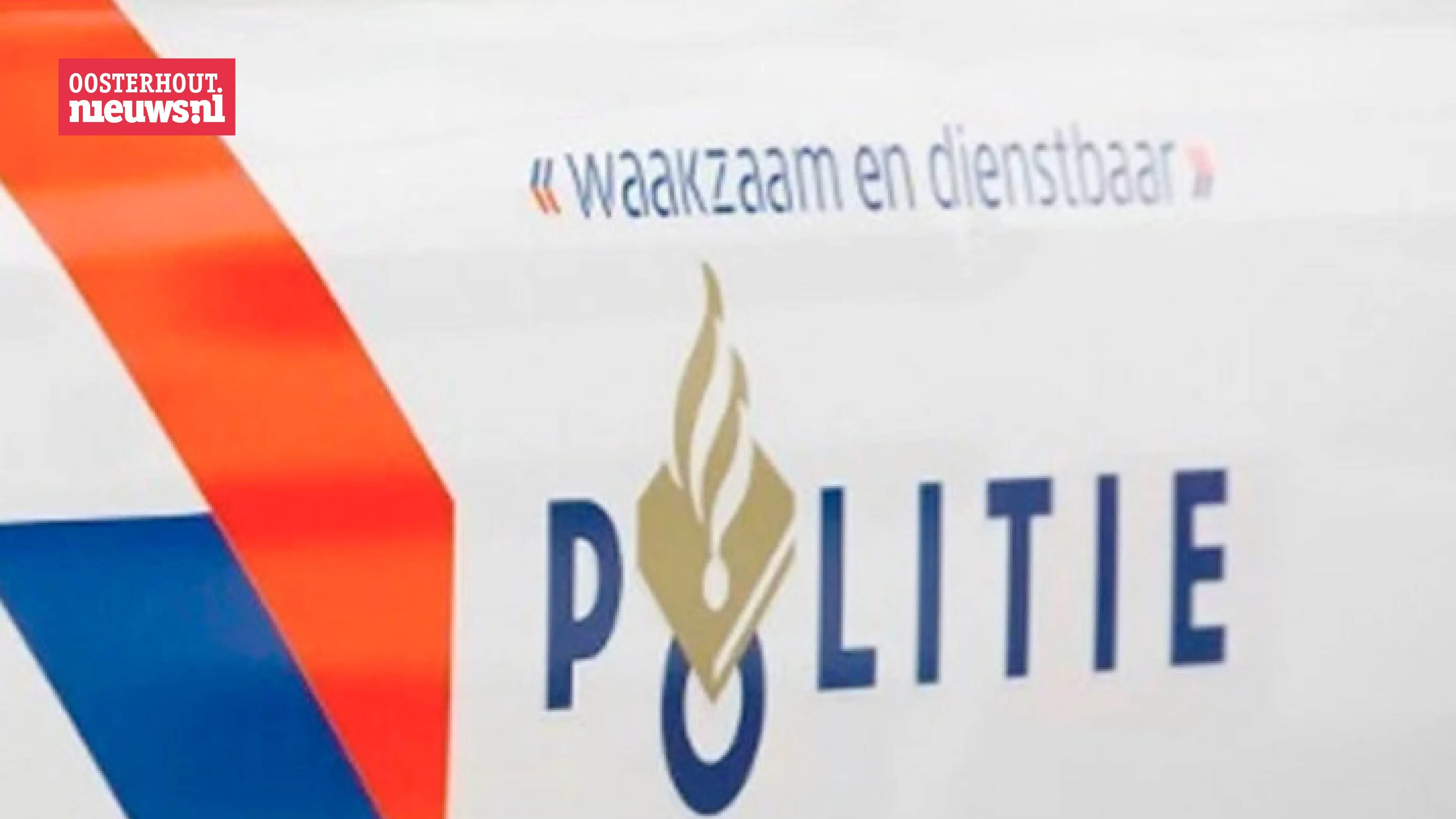 politie nw19