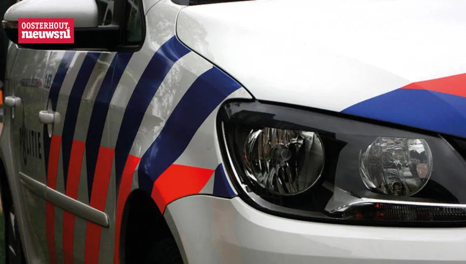 politie2