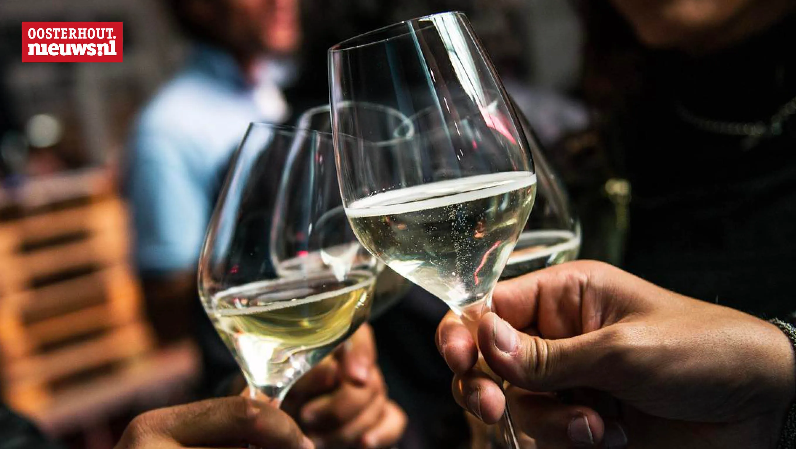proost wijn