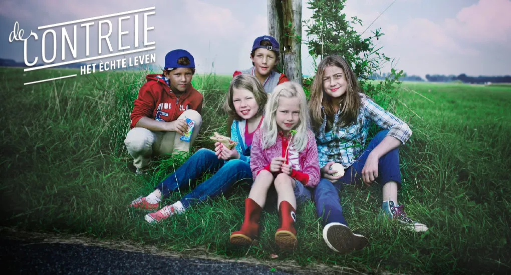 r14hqg930t7p293fxek1u3g7g contreiehome