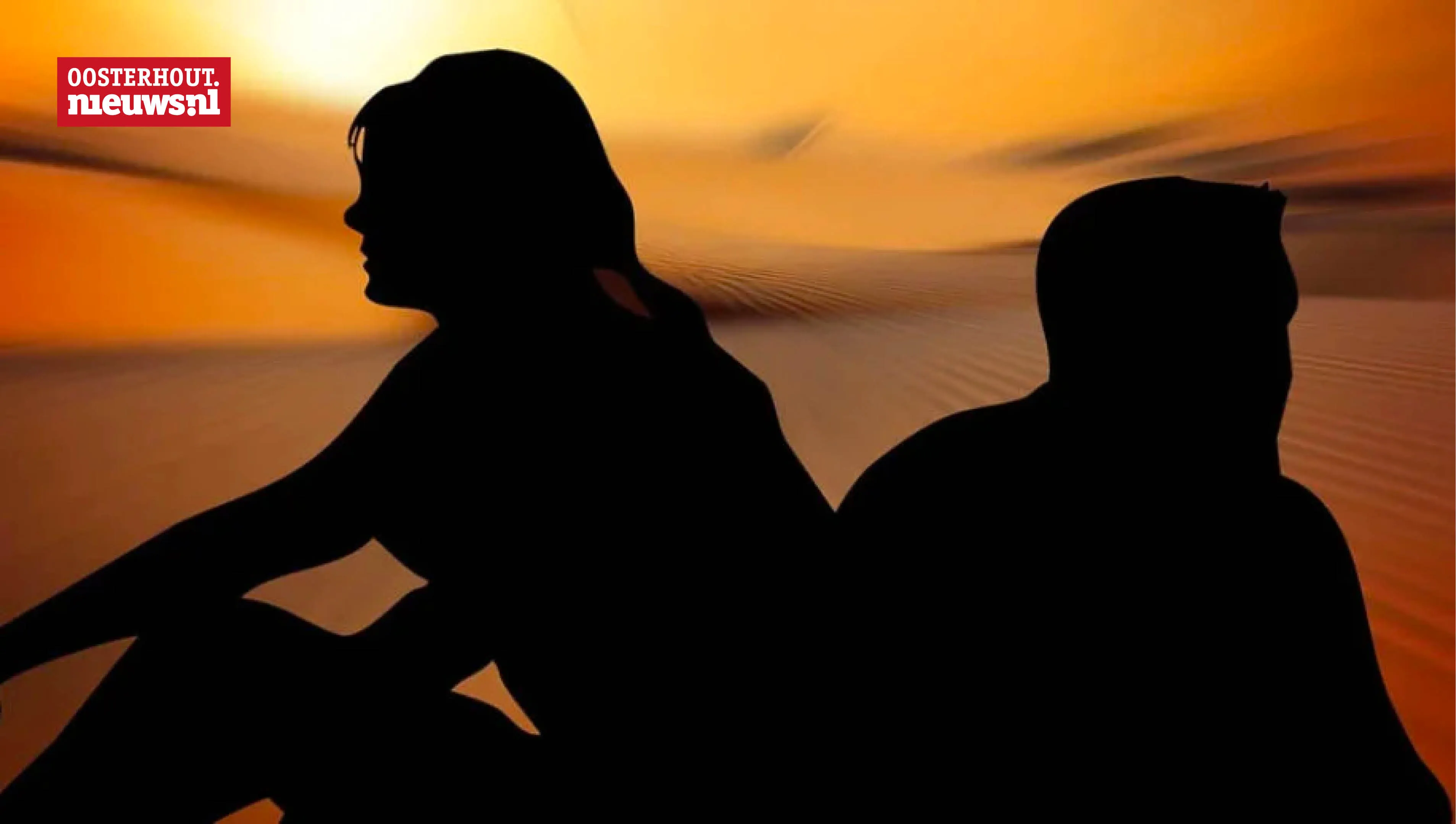 Mediation biedt houvast bij scheiden in onzekere tijden