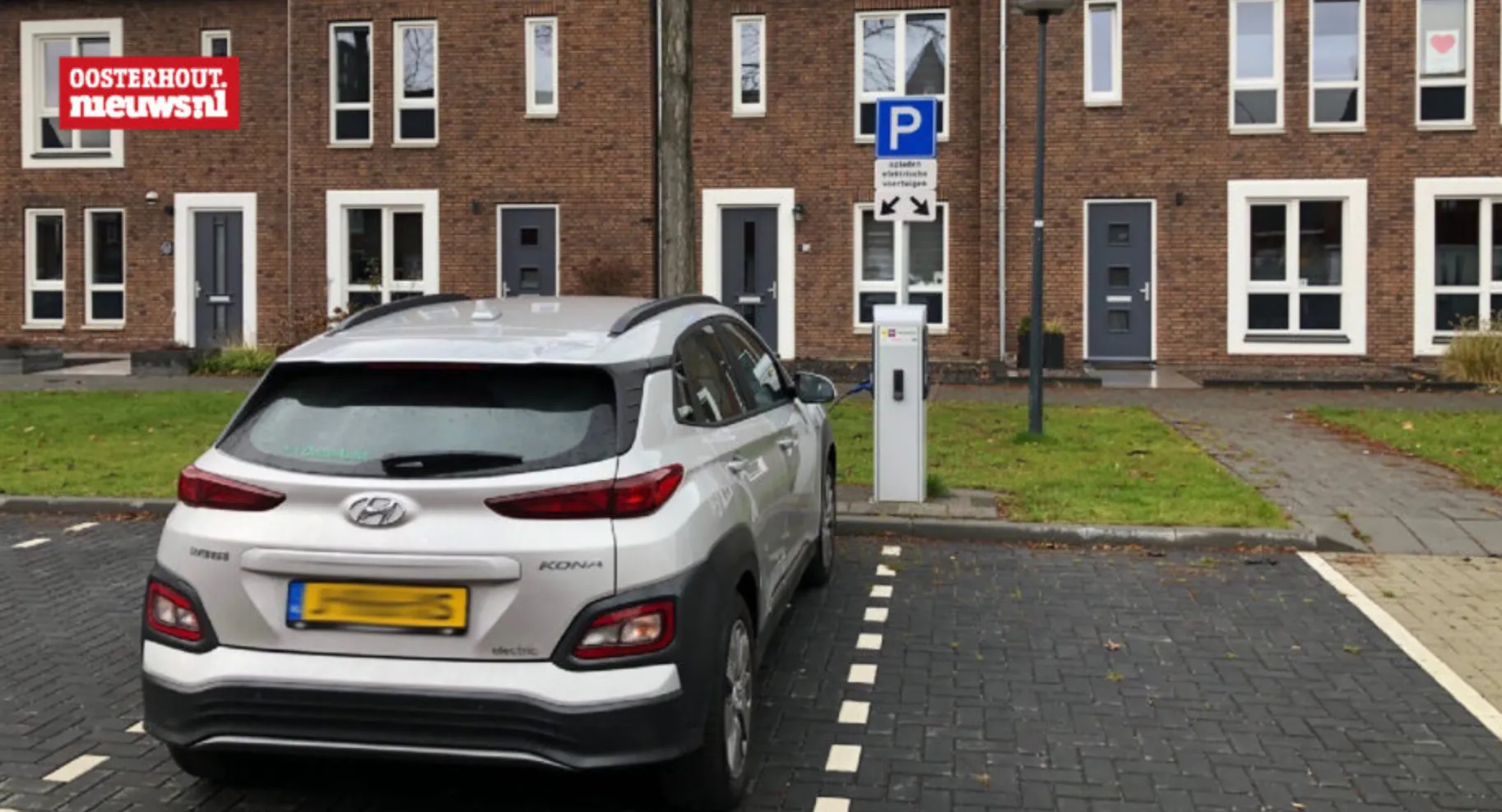 schermafbeelding 2022 02 09 om 065215