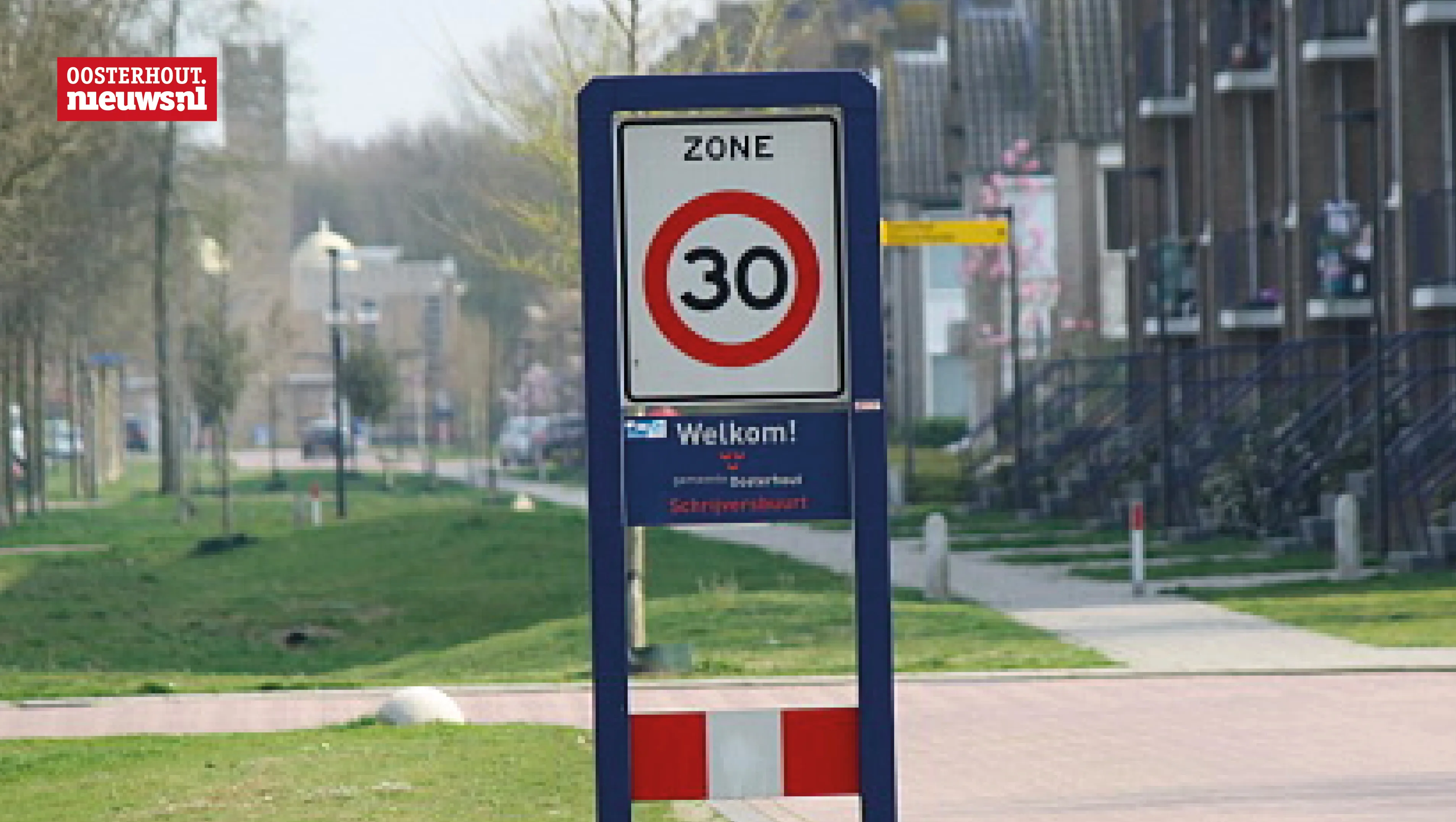 schijversbuurt