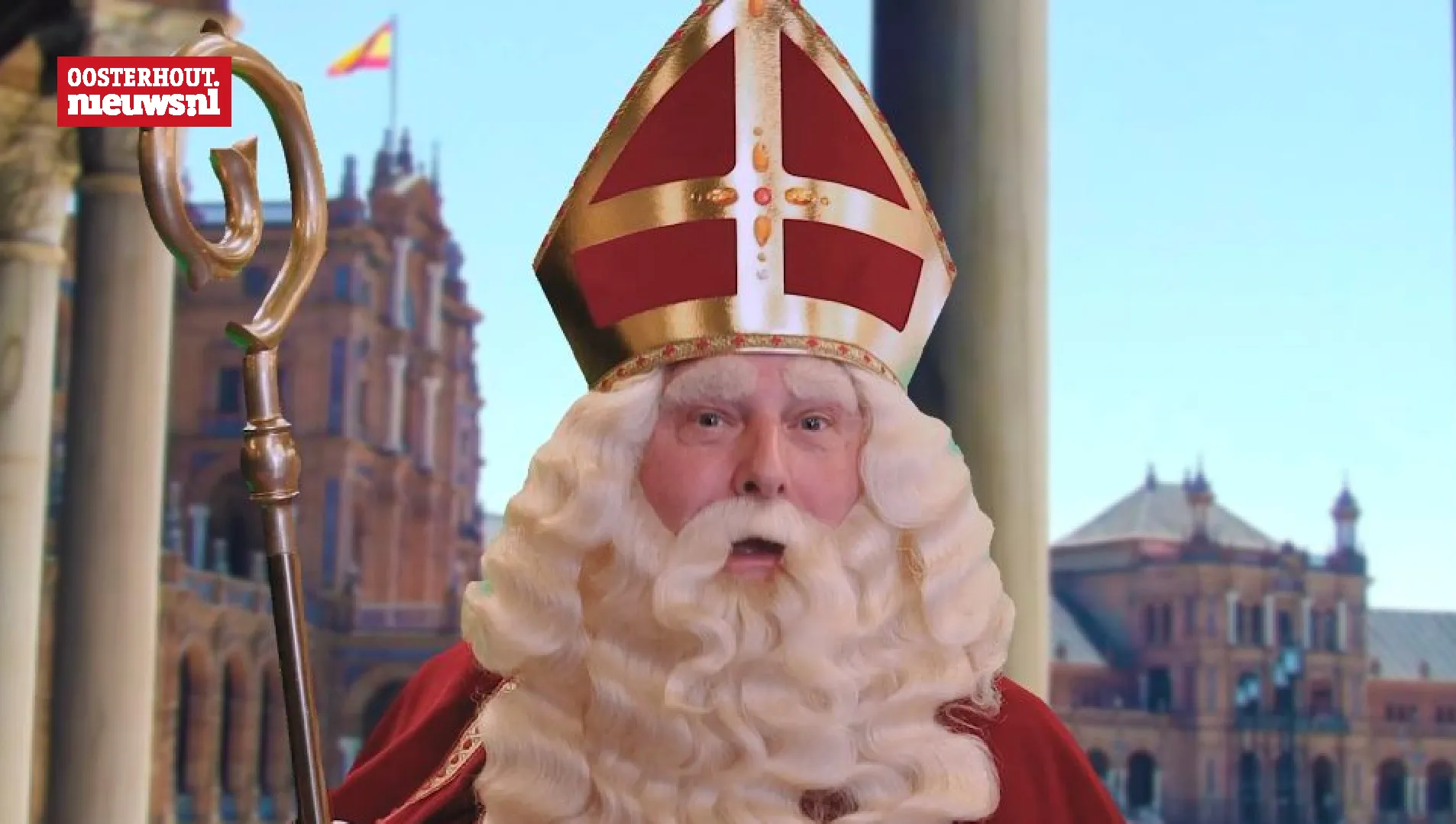 sinterklaas 1