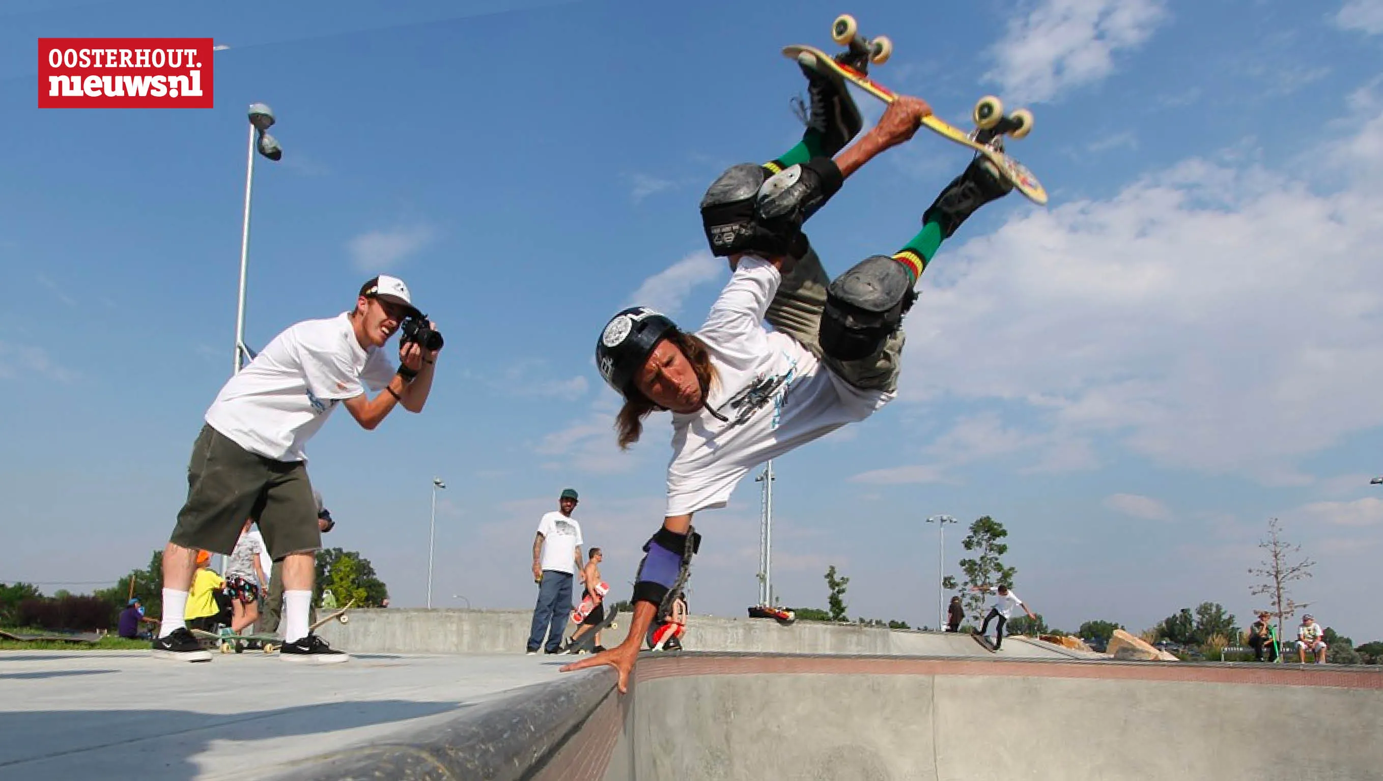 skate