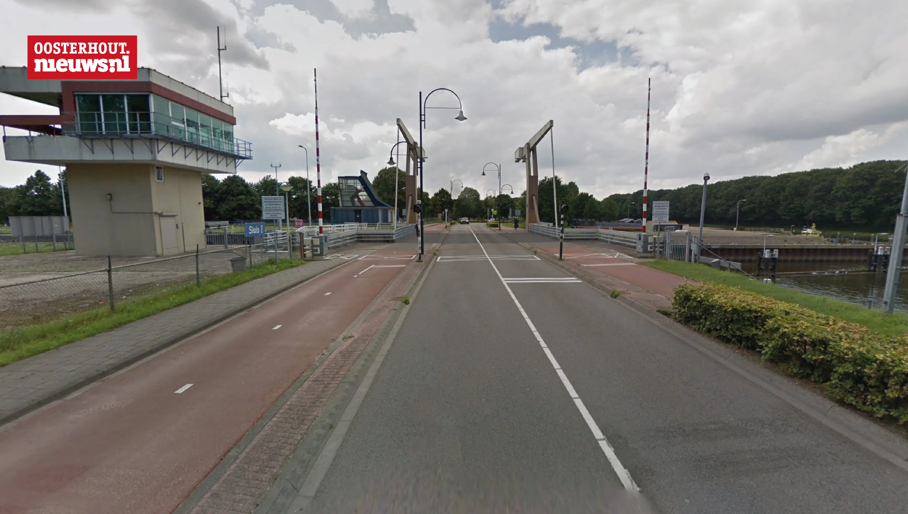 sluis1