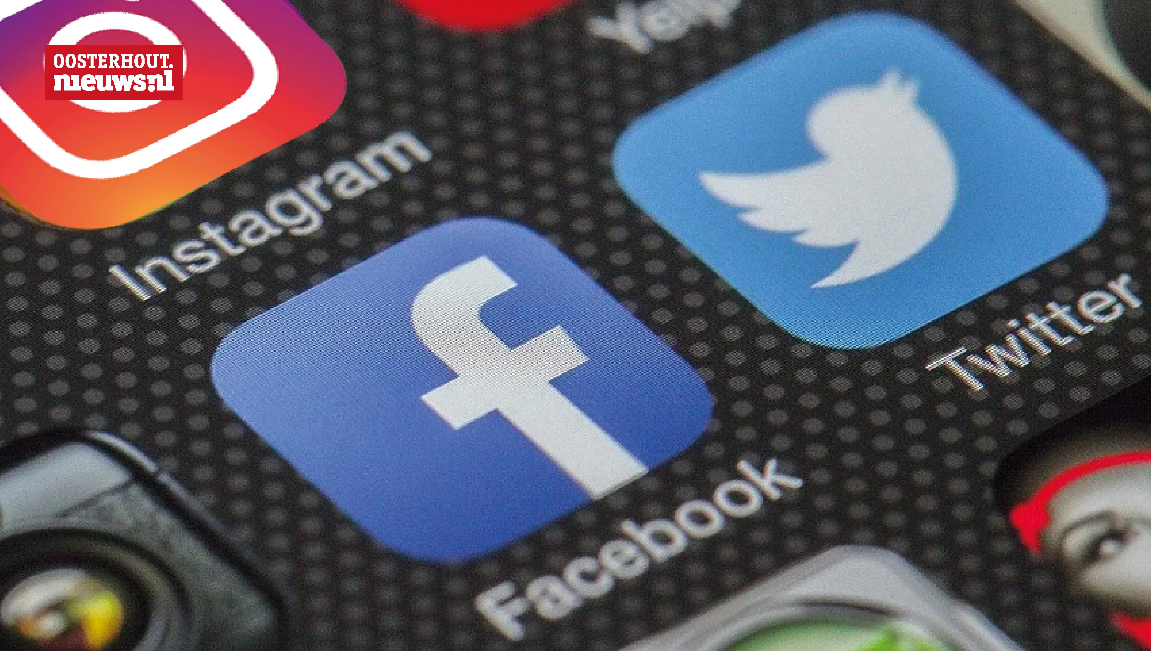 social media 1