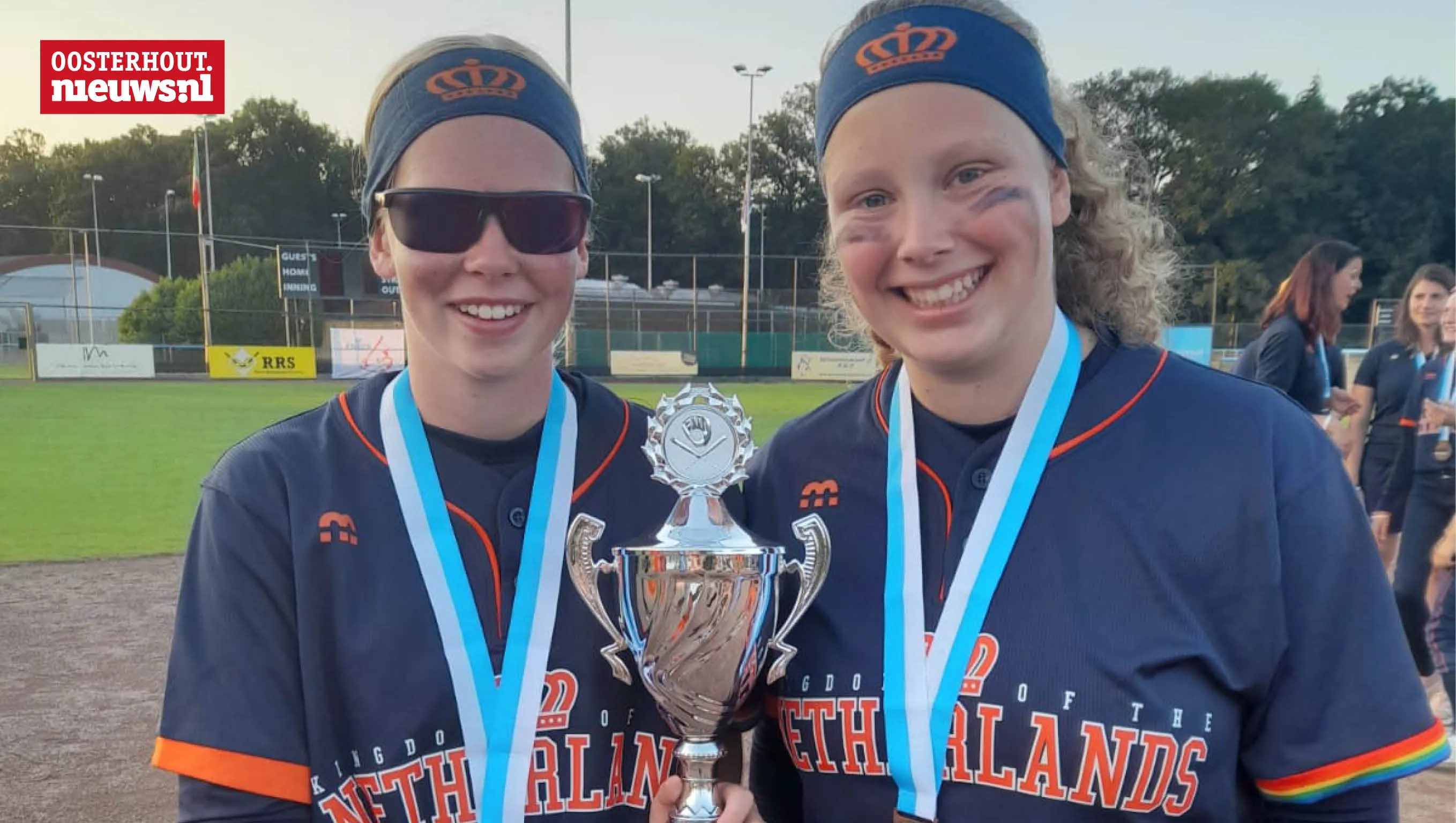 softbal