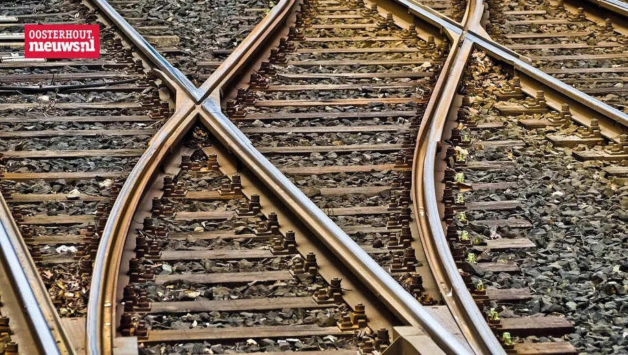 spoor