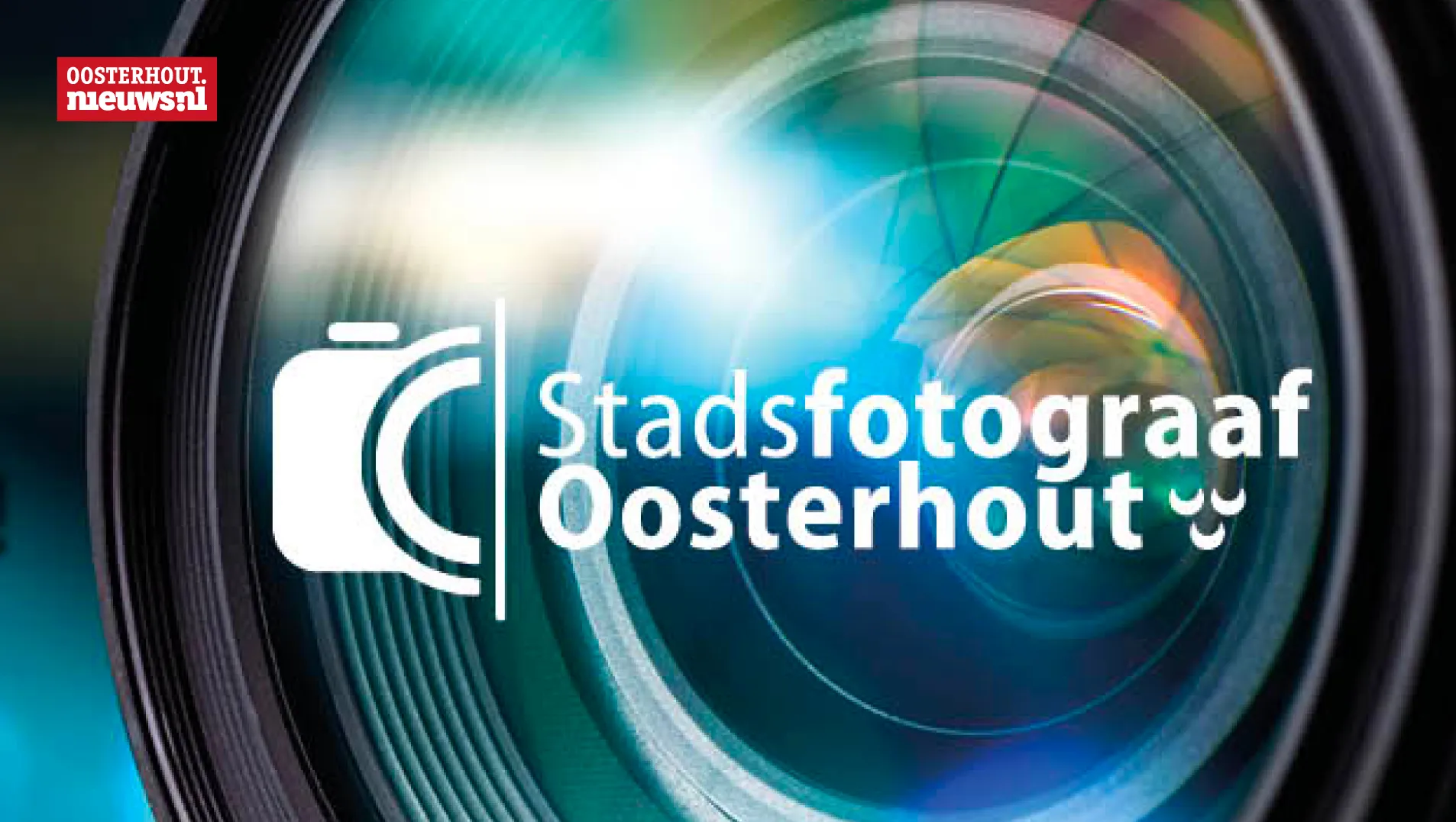stadsfotograaf