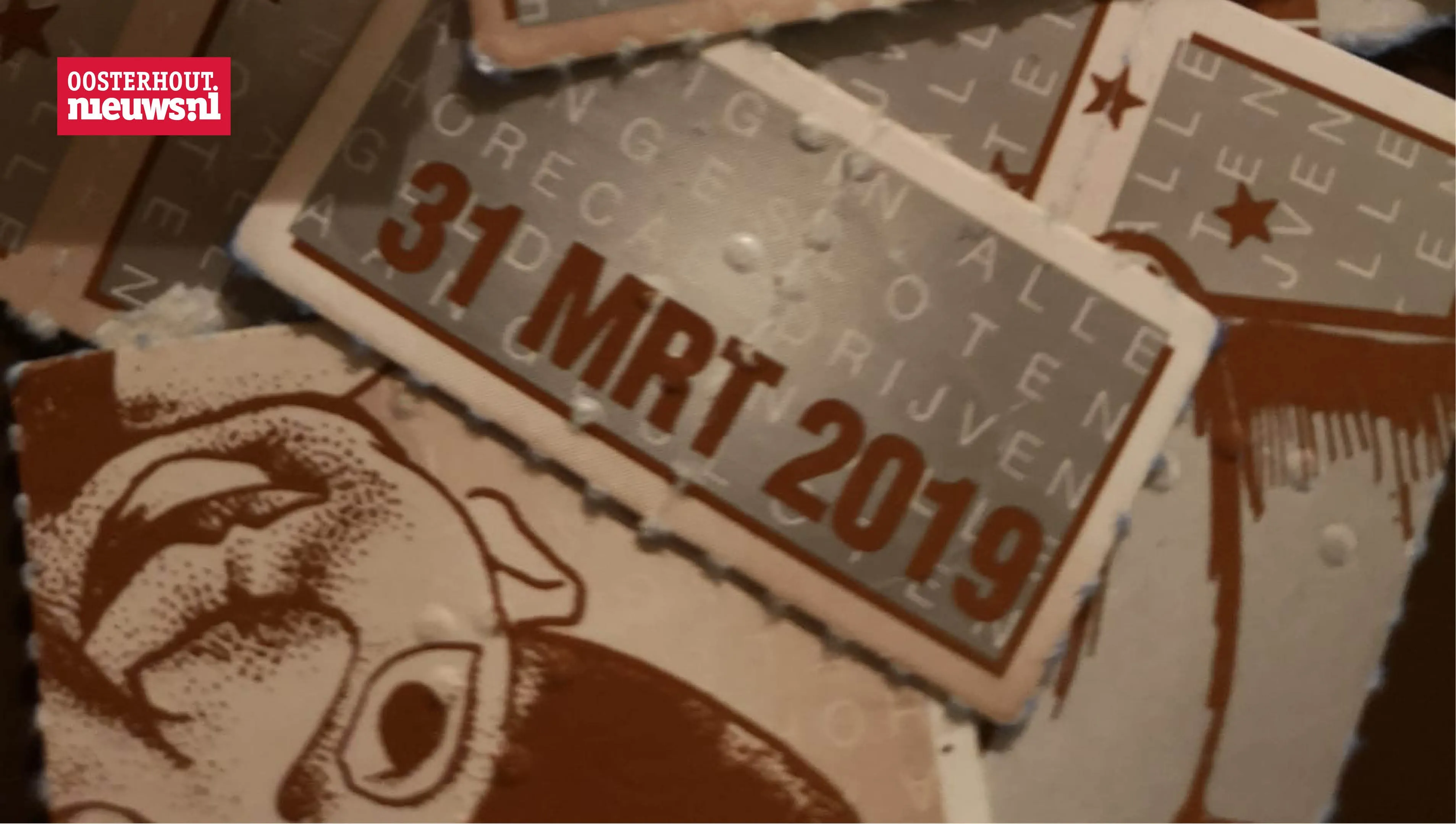 stapbon 2019