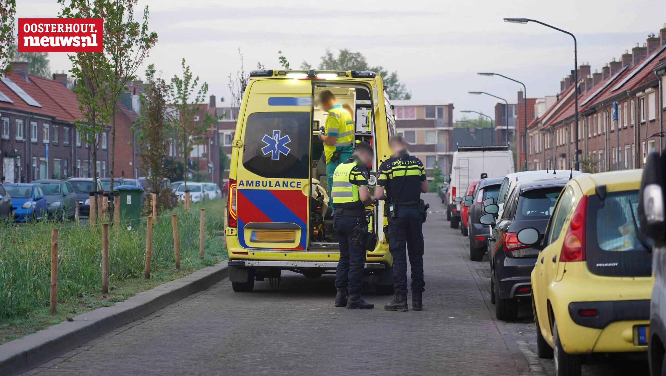 steekpartij1