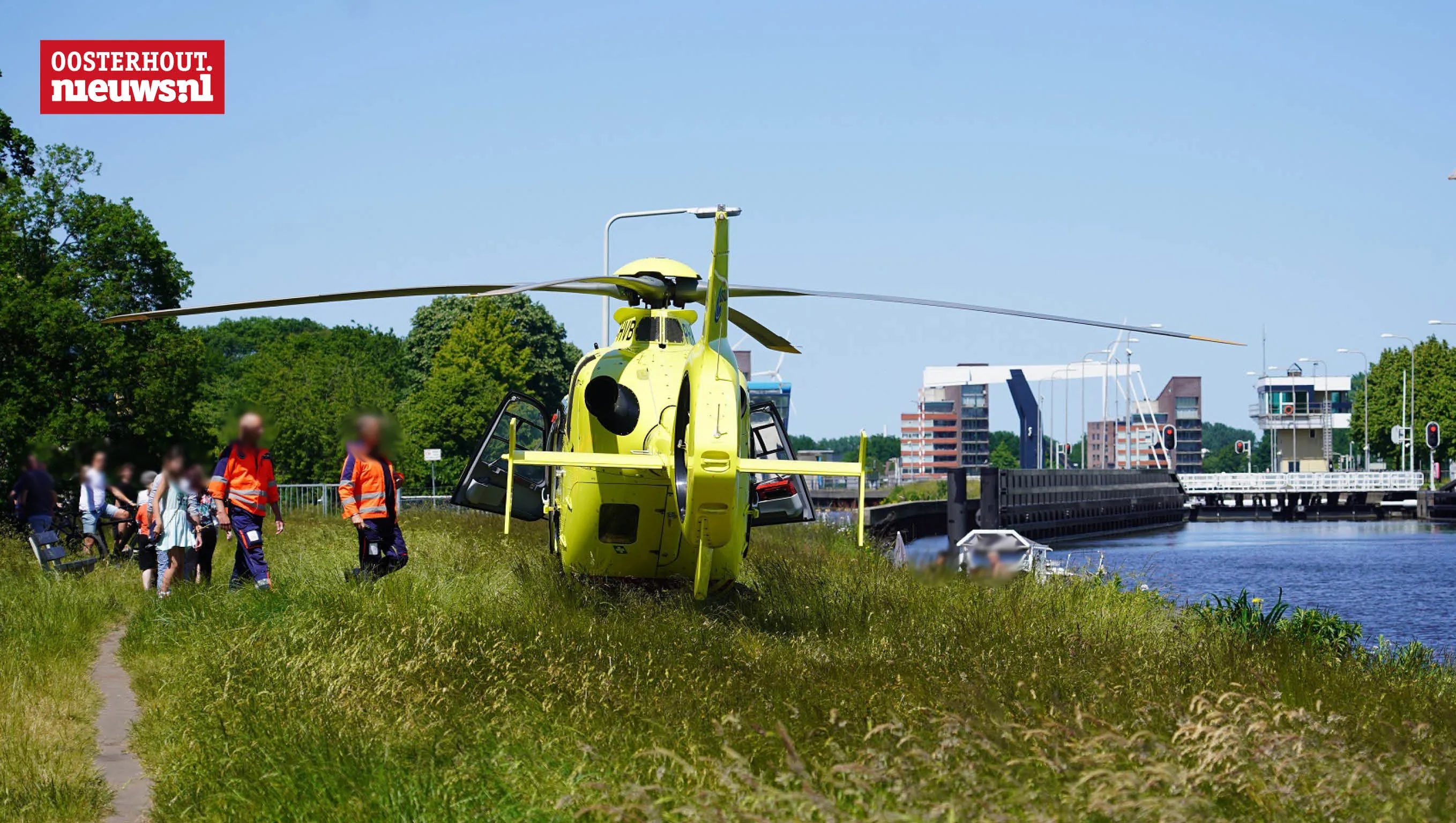 trauma1 1