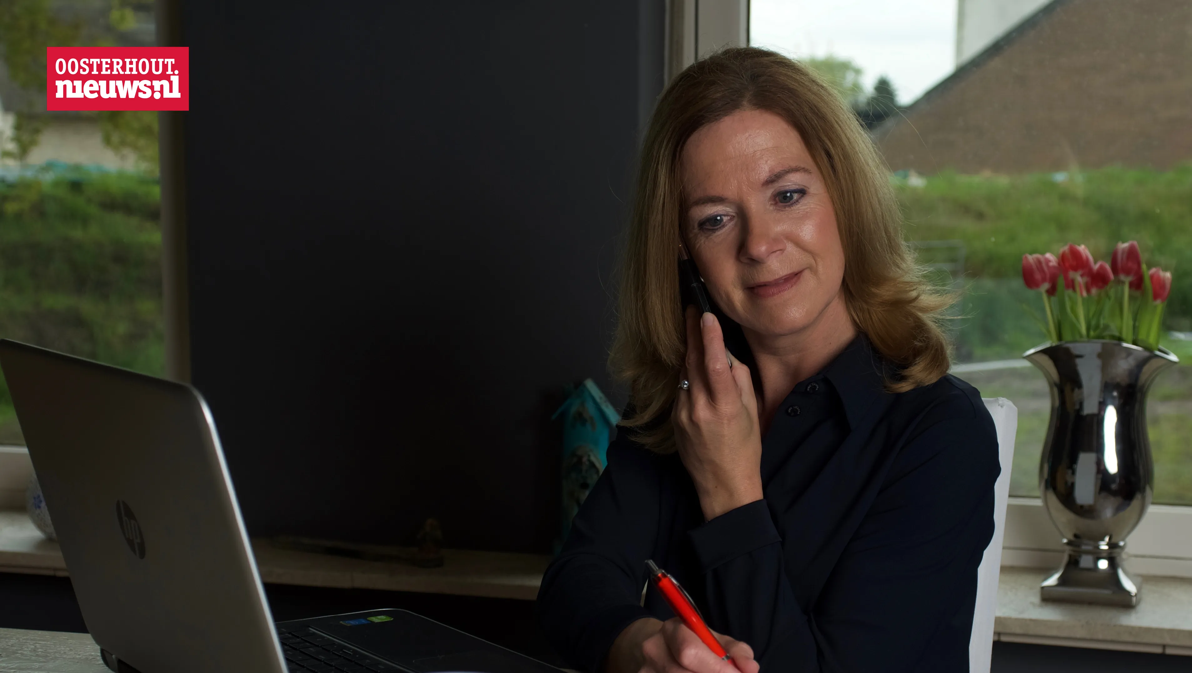 uwassistent