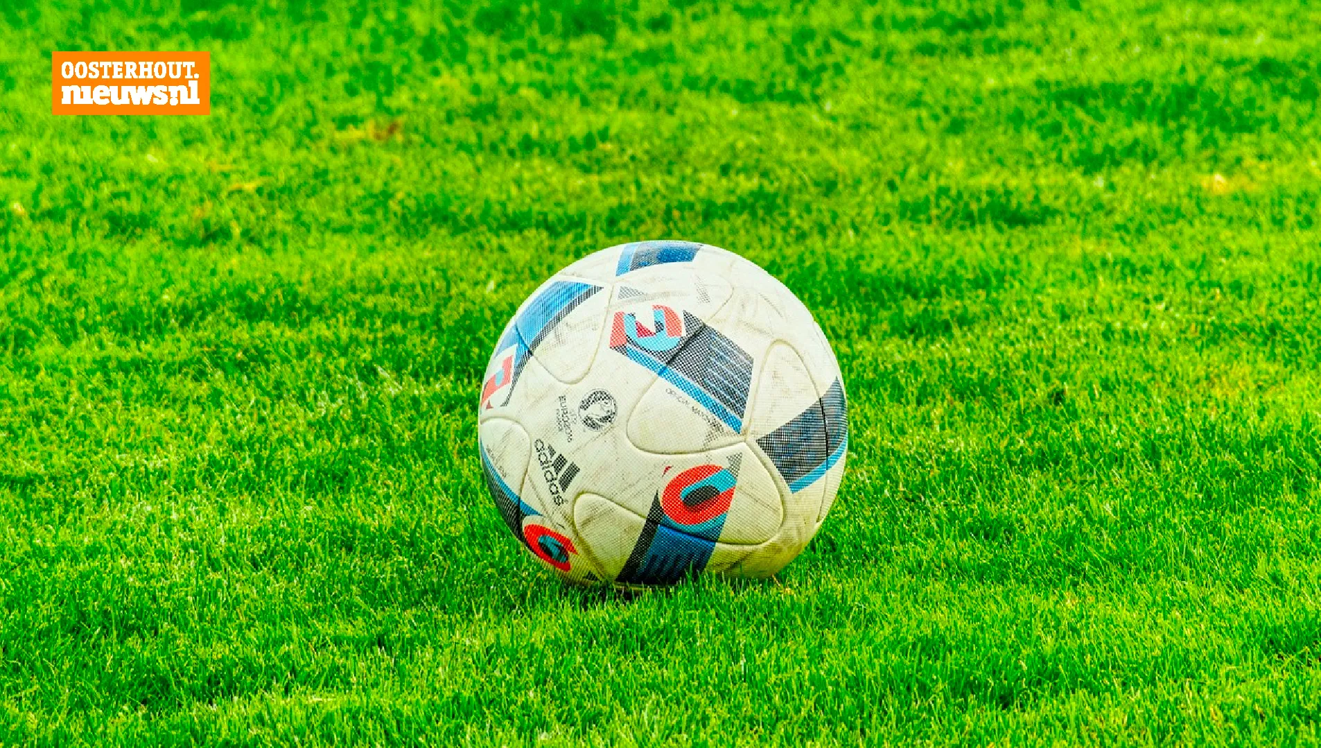 voetbal