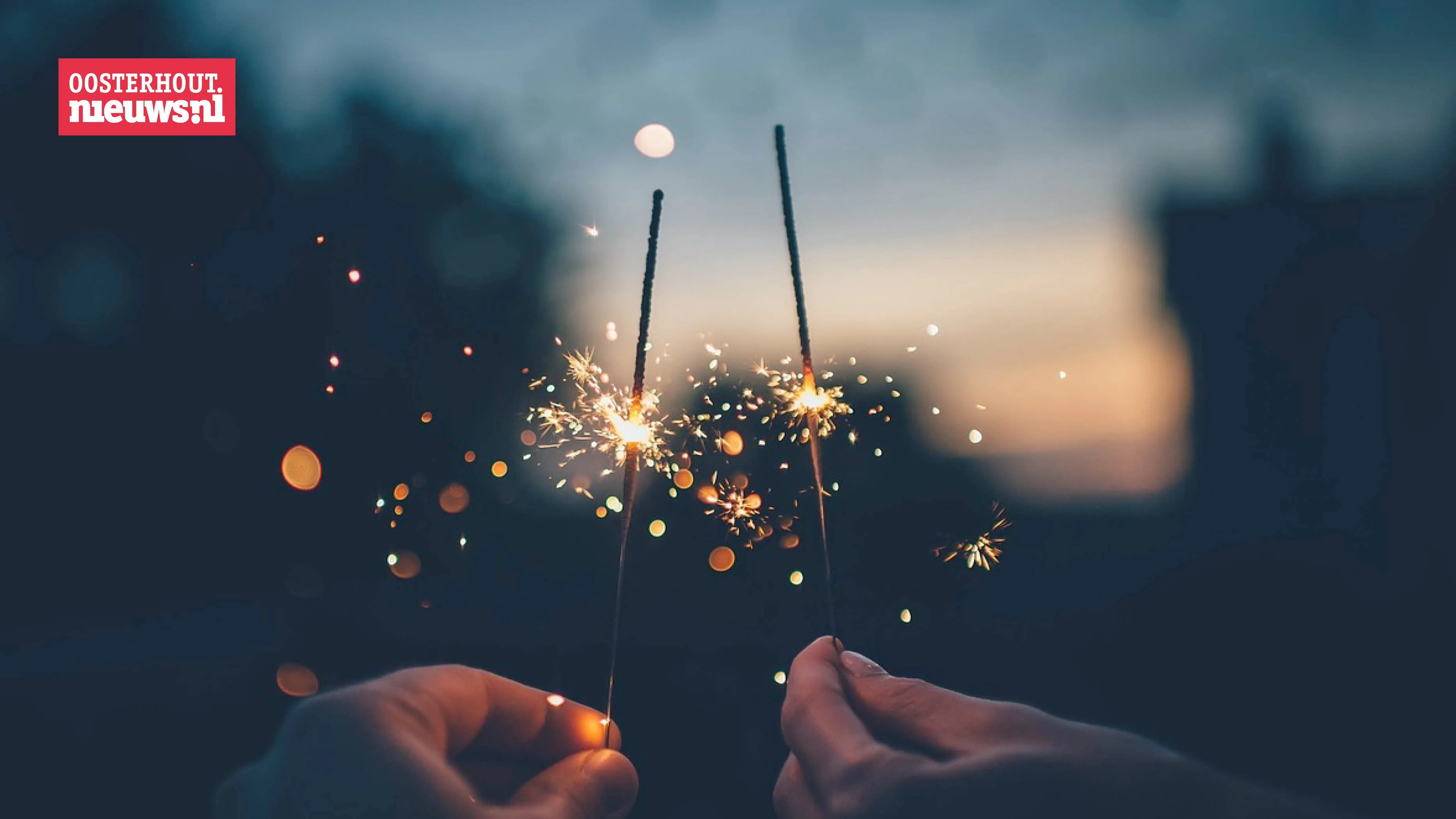 vuurwerk sterretjes nw19