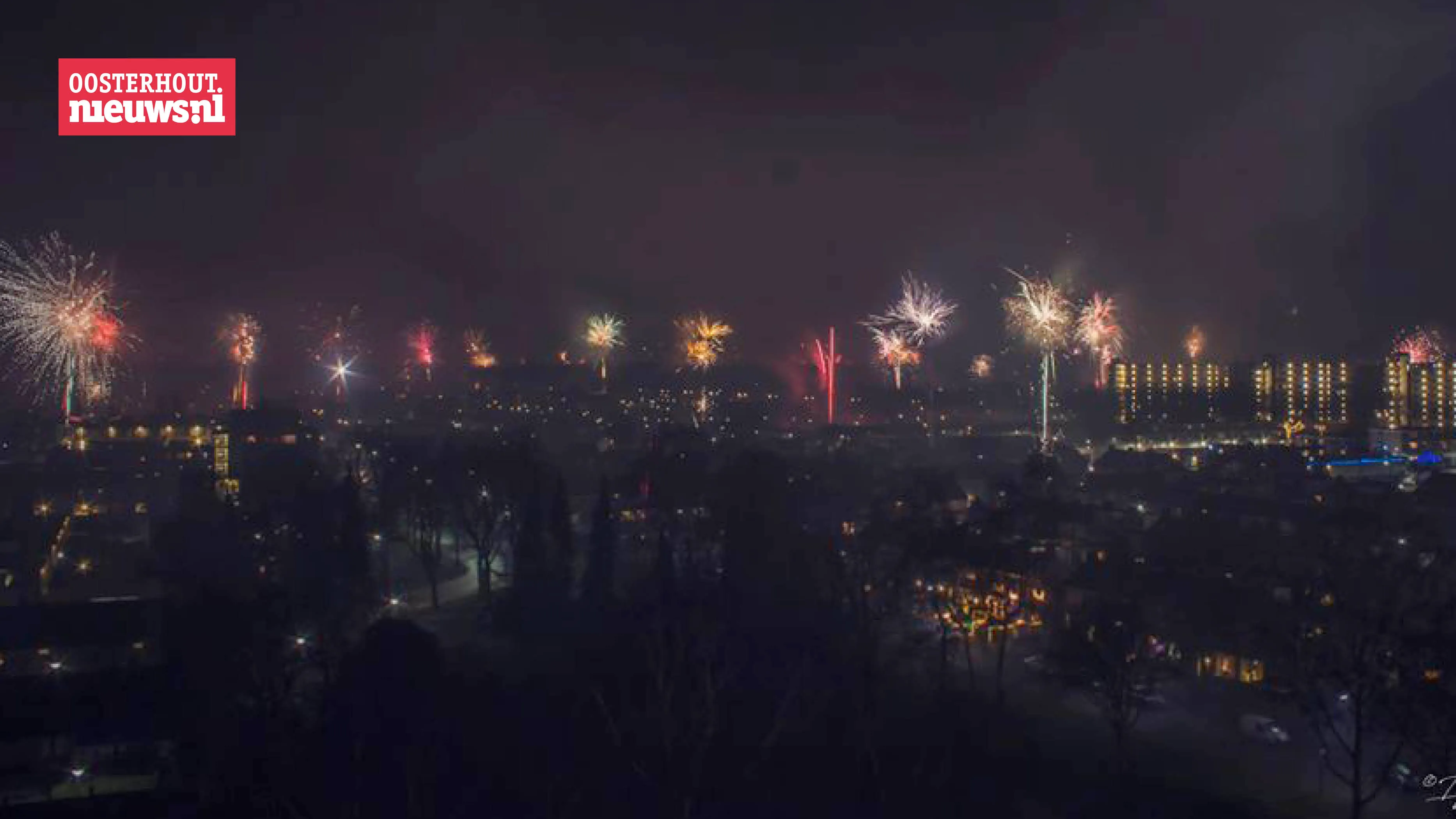 vuurwerk2