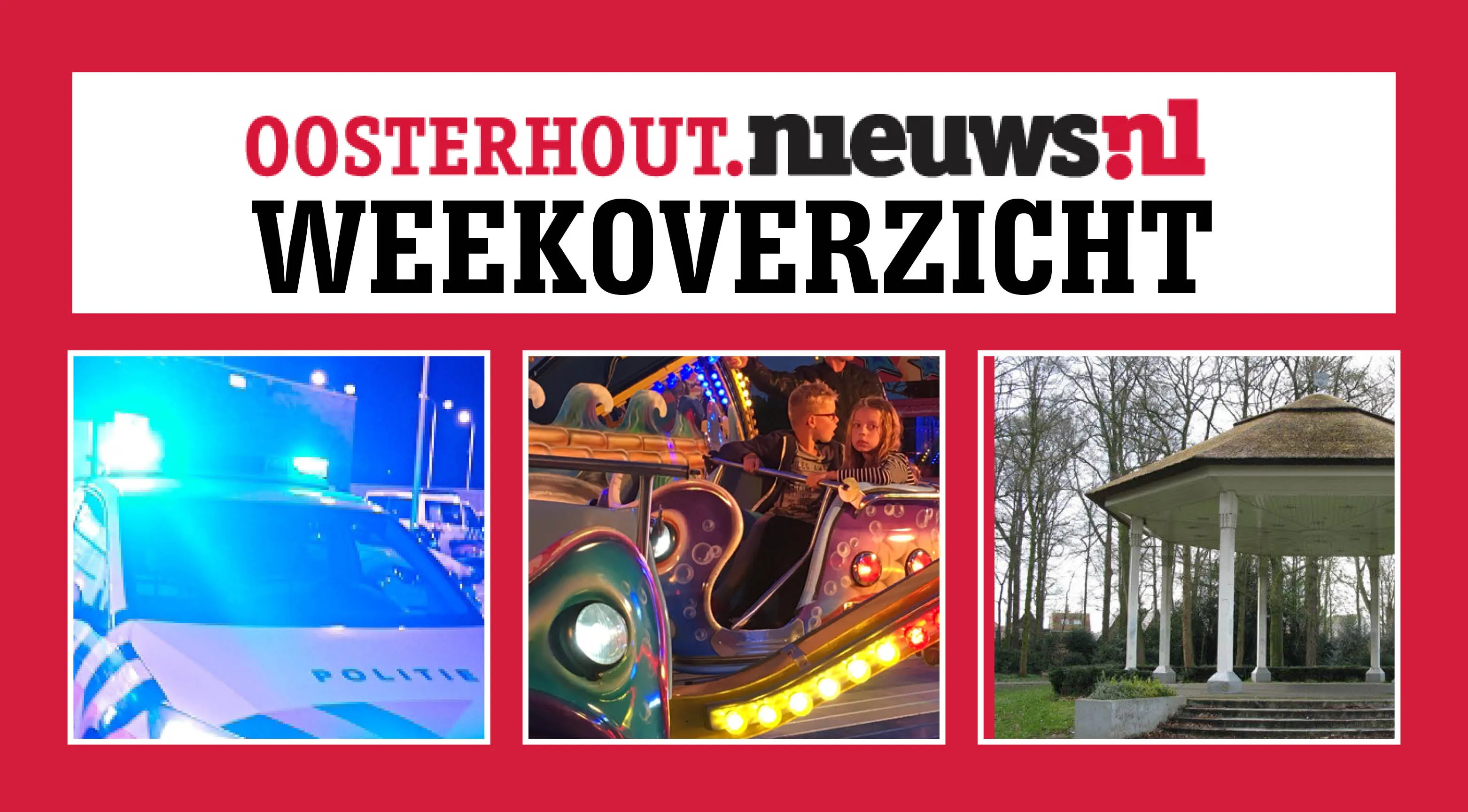 weekoverzicht 20170819