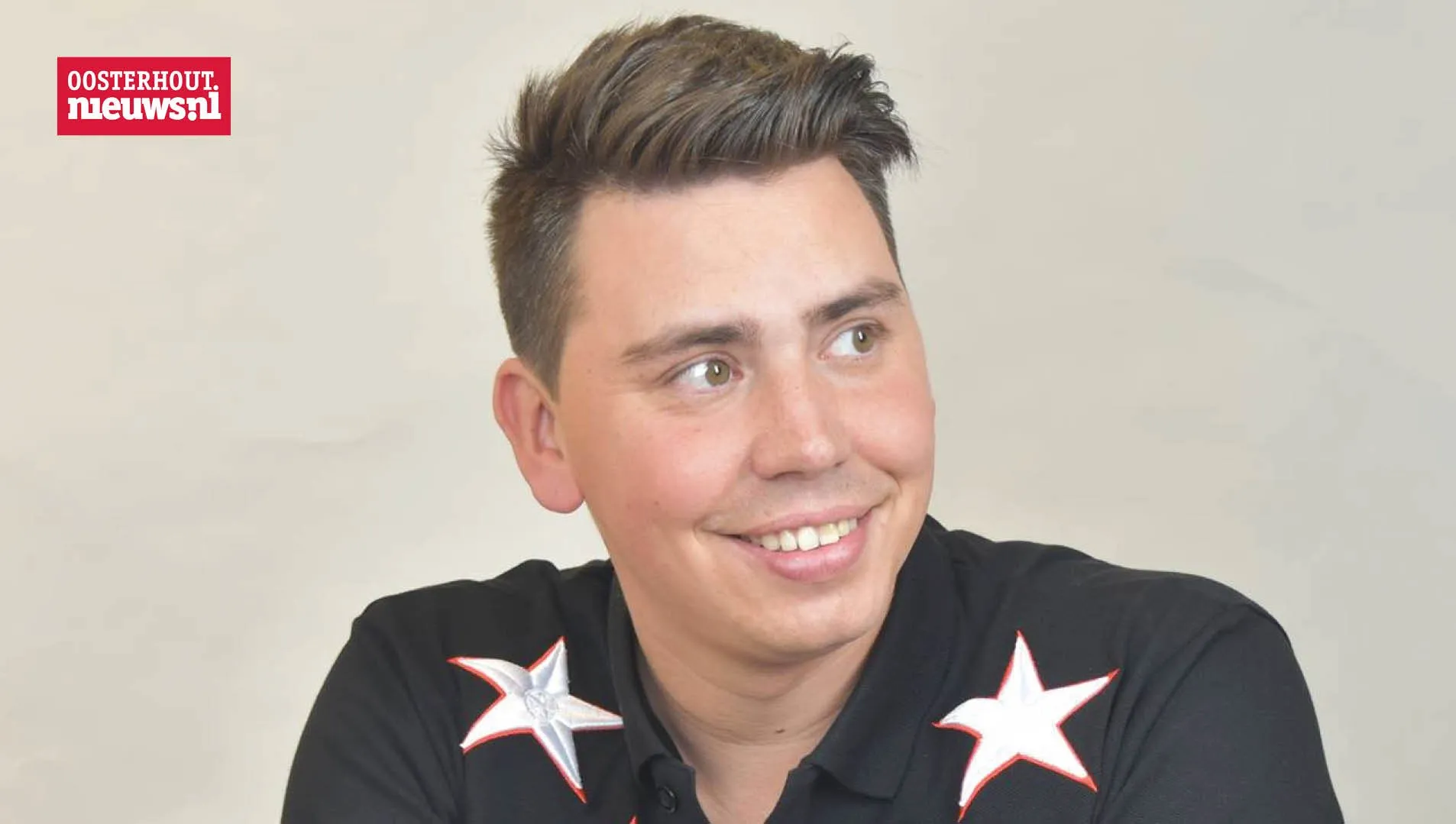 wim florack