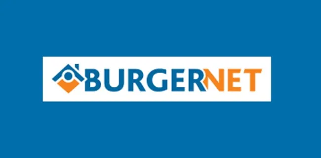 xb2vuug7s6qul8w5unaxmuetz burgernet 2