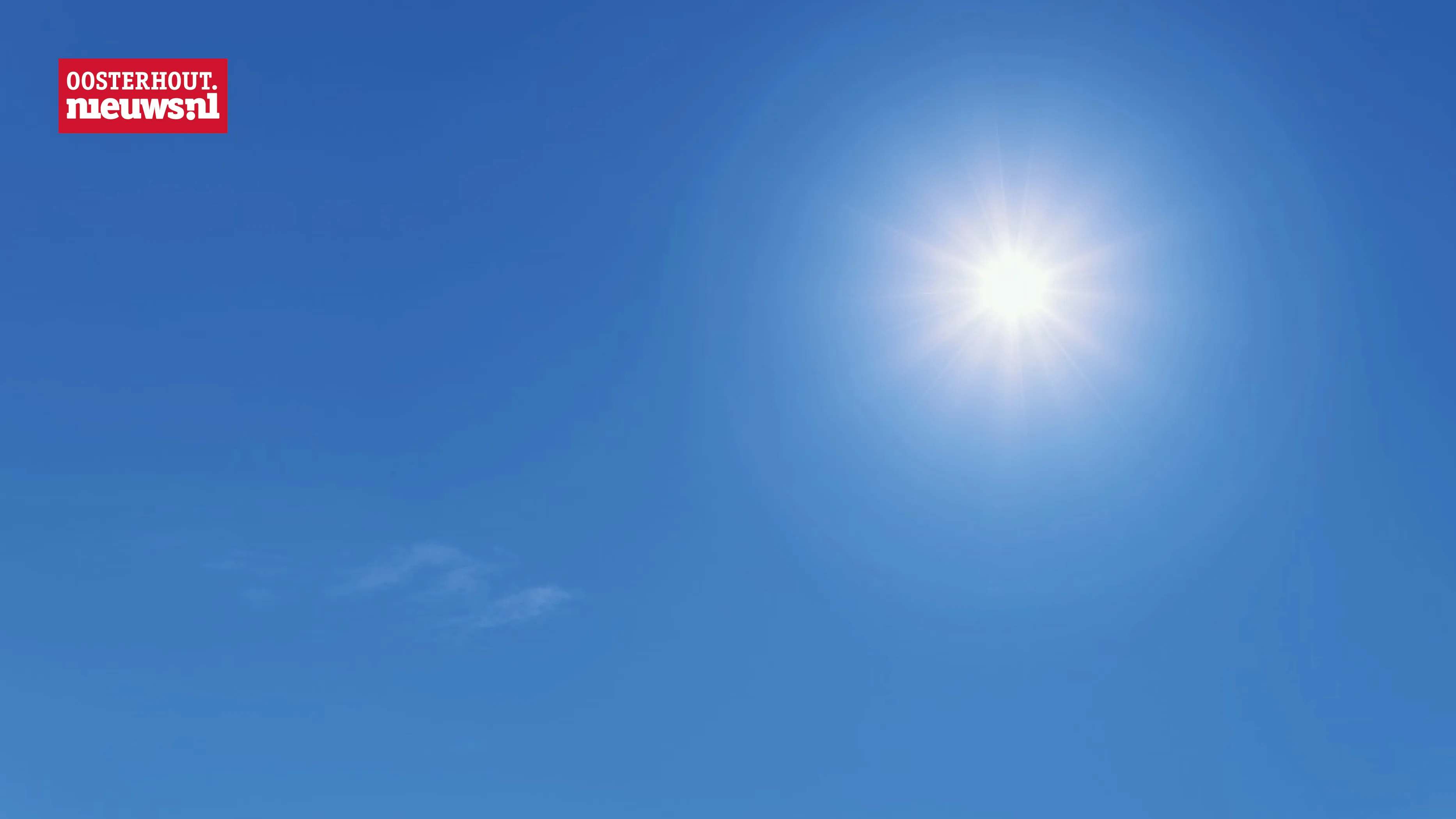 zon