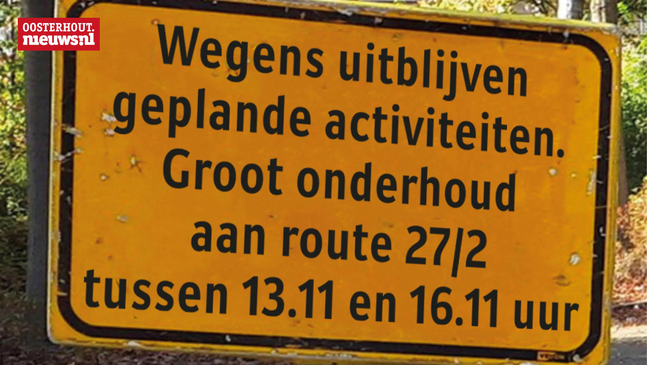zotteboerenavond