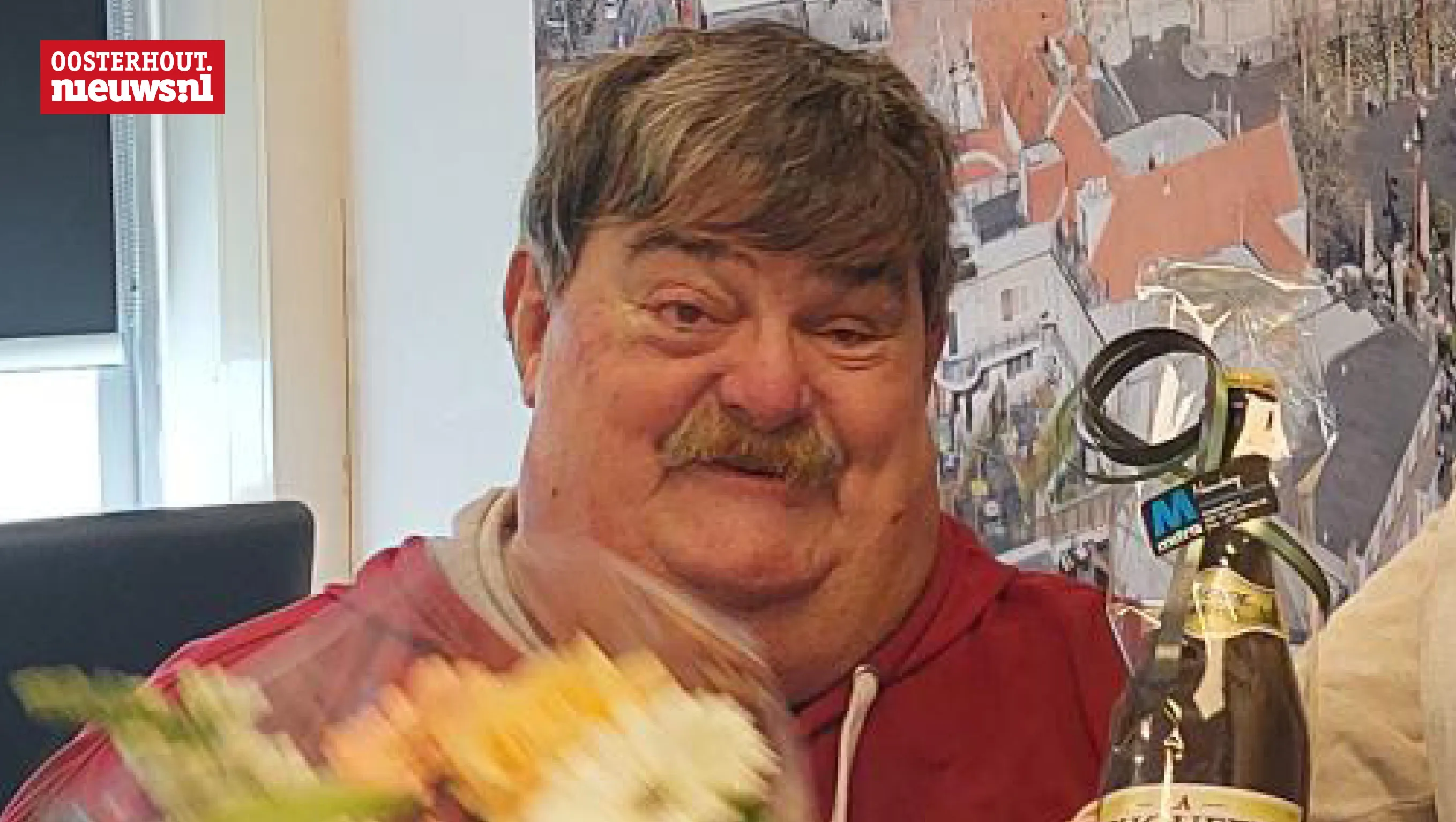 ad evers