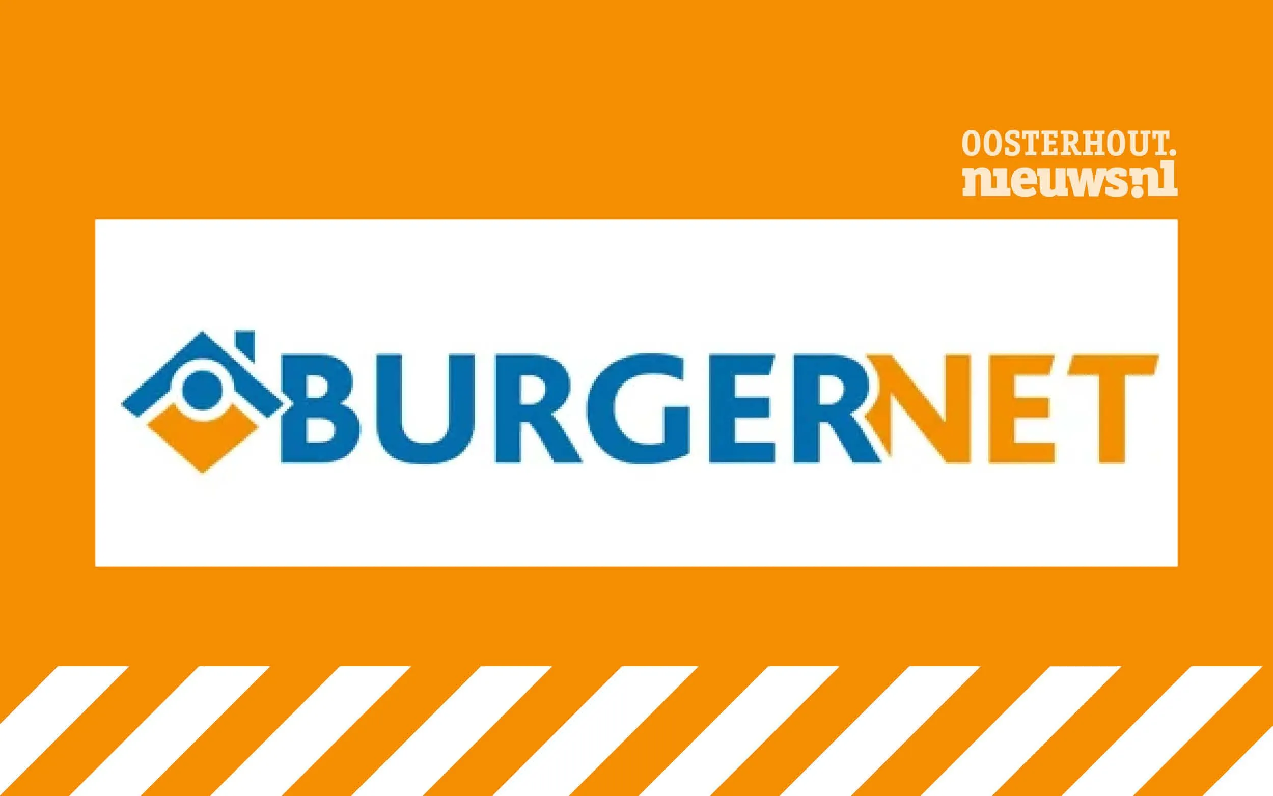 burgernet2