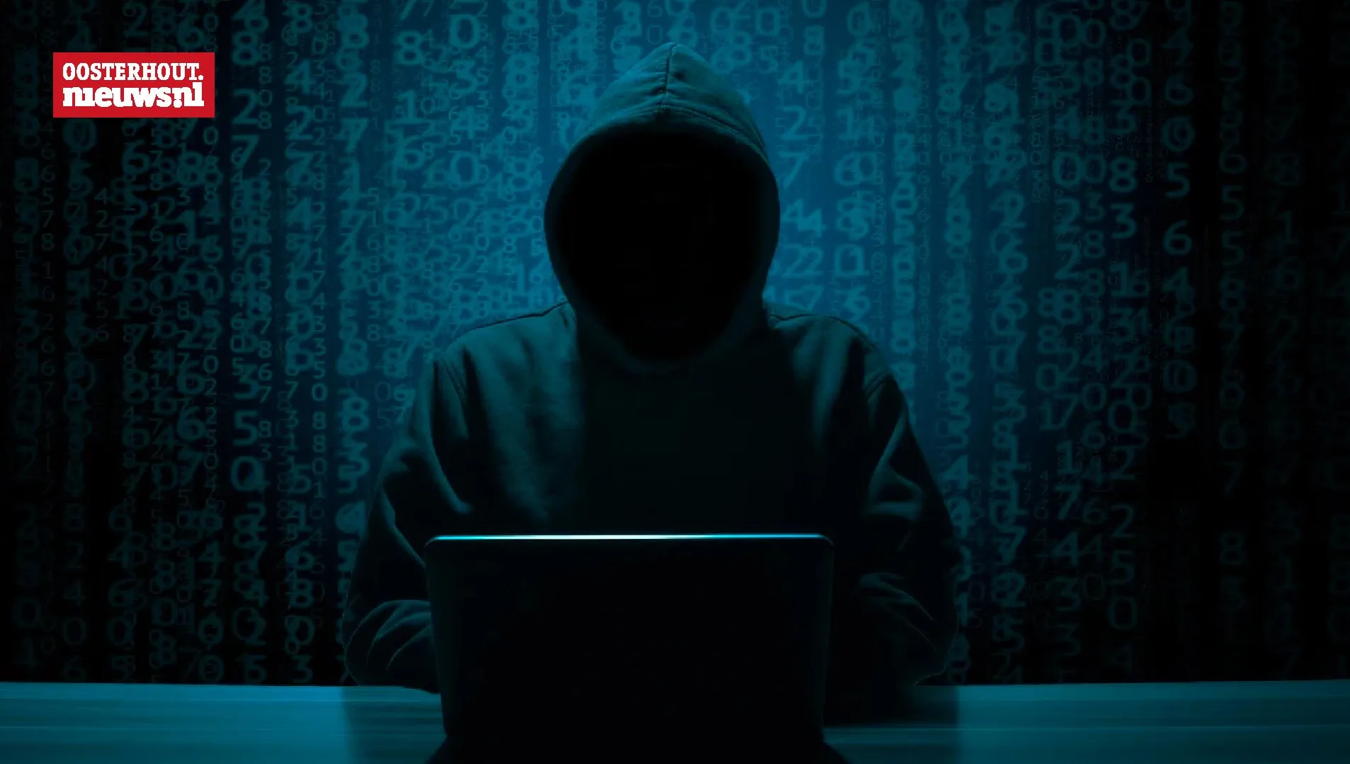 Oosterhouter (29) vast voor omvangrijke zedenzaak, tientallen slachtoffers geïdentificeerd