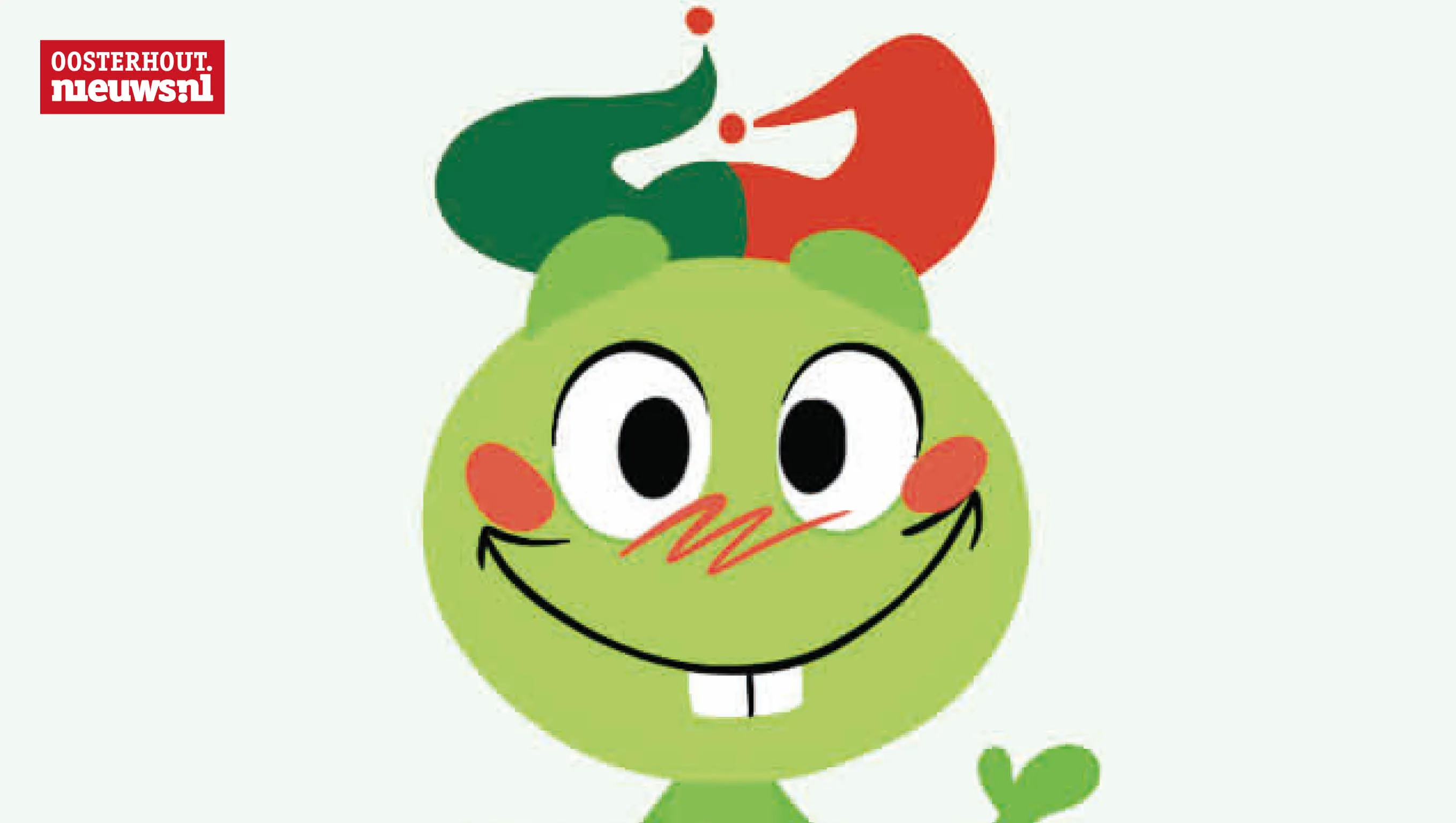 gruuntje