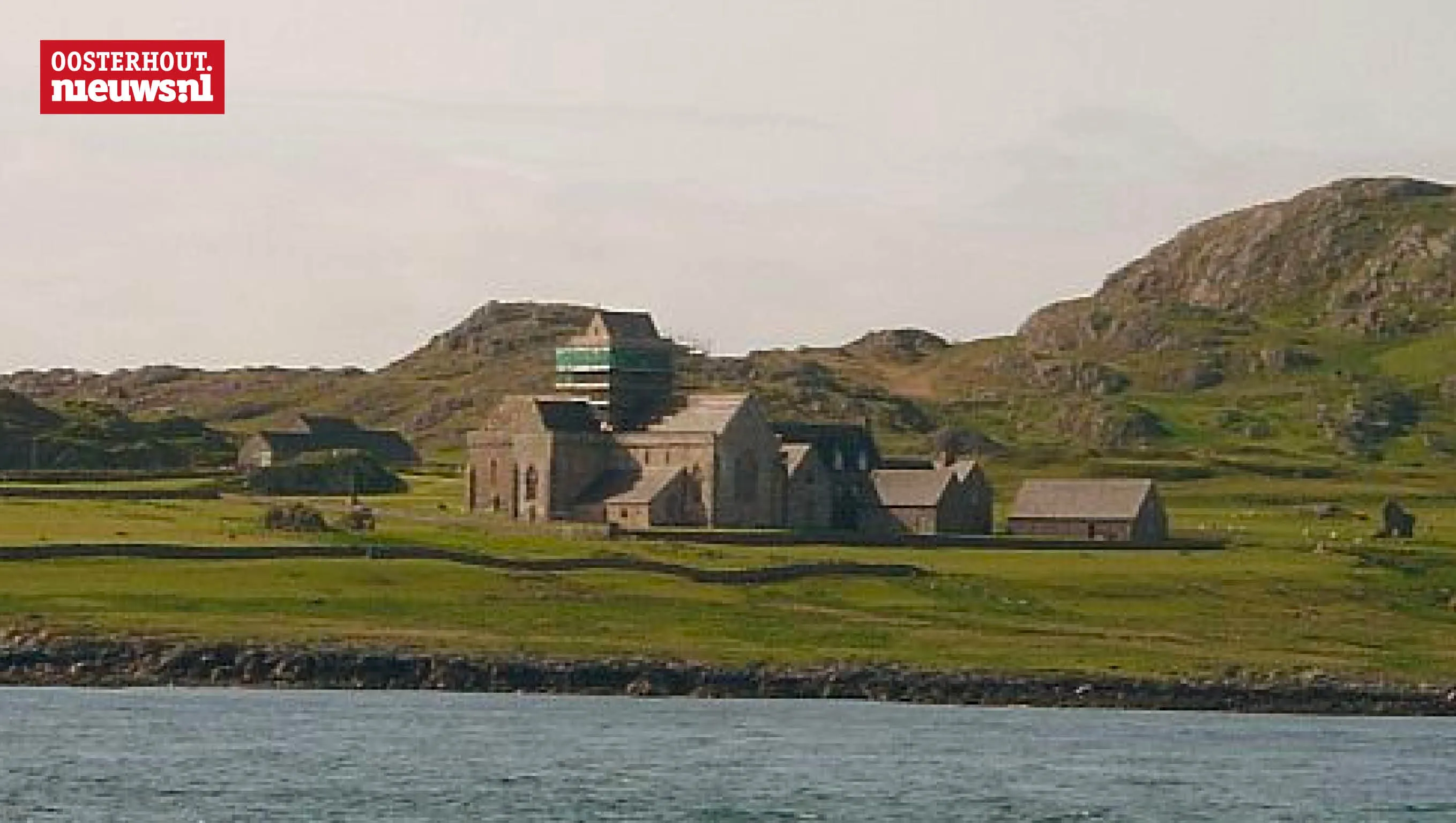 iona