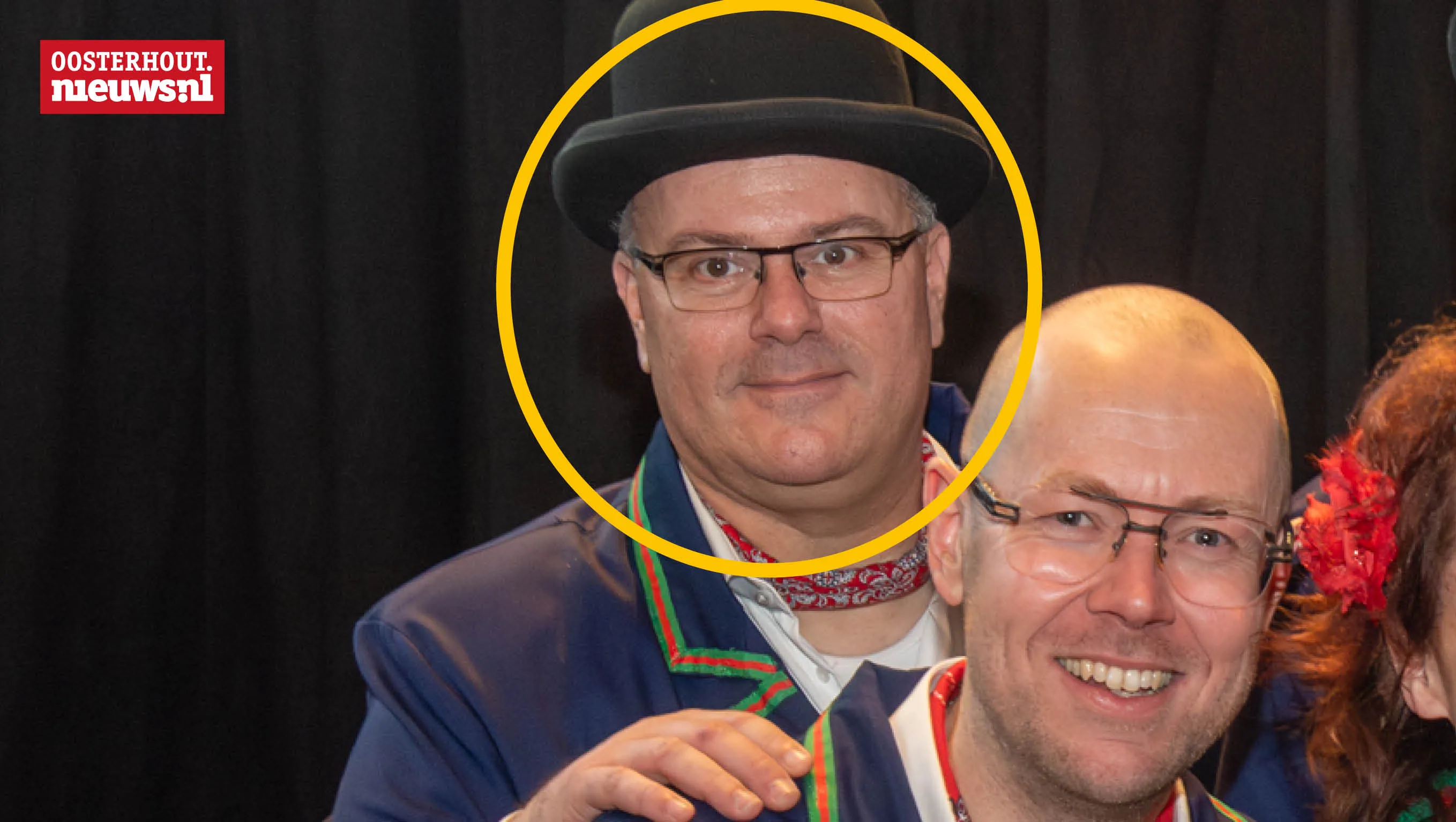 joost