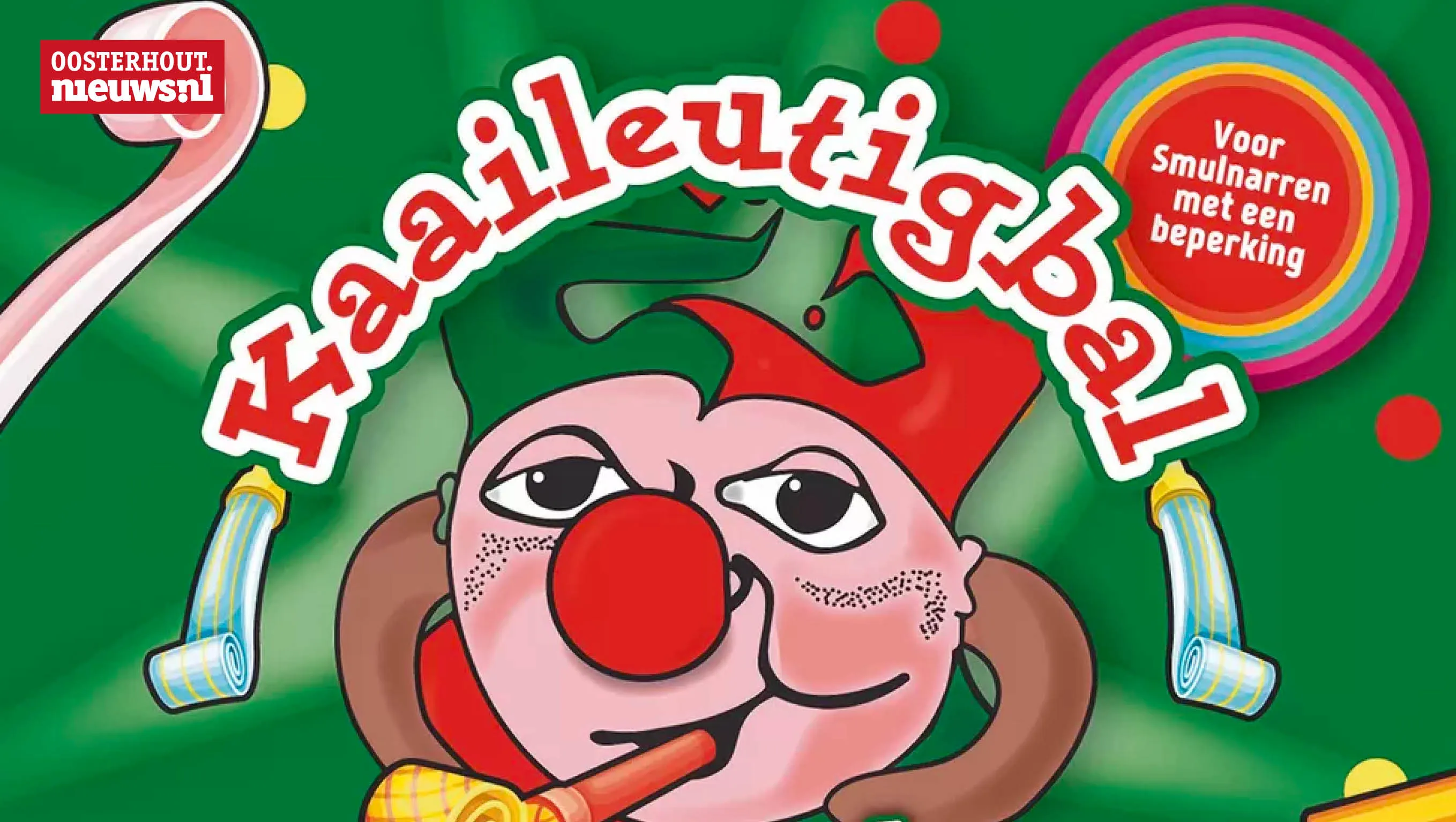 kaaileutigbal