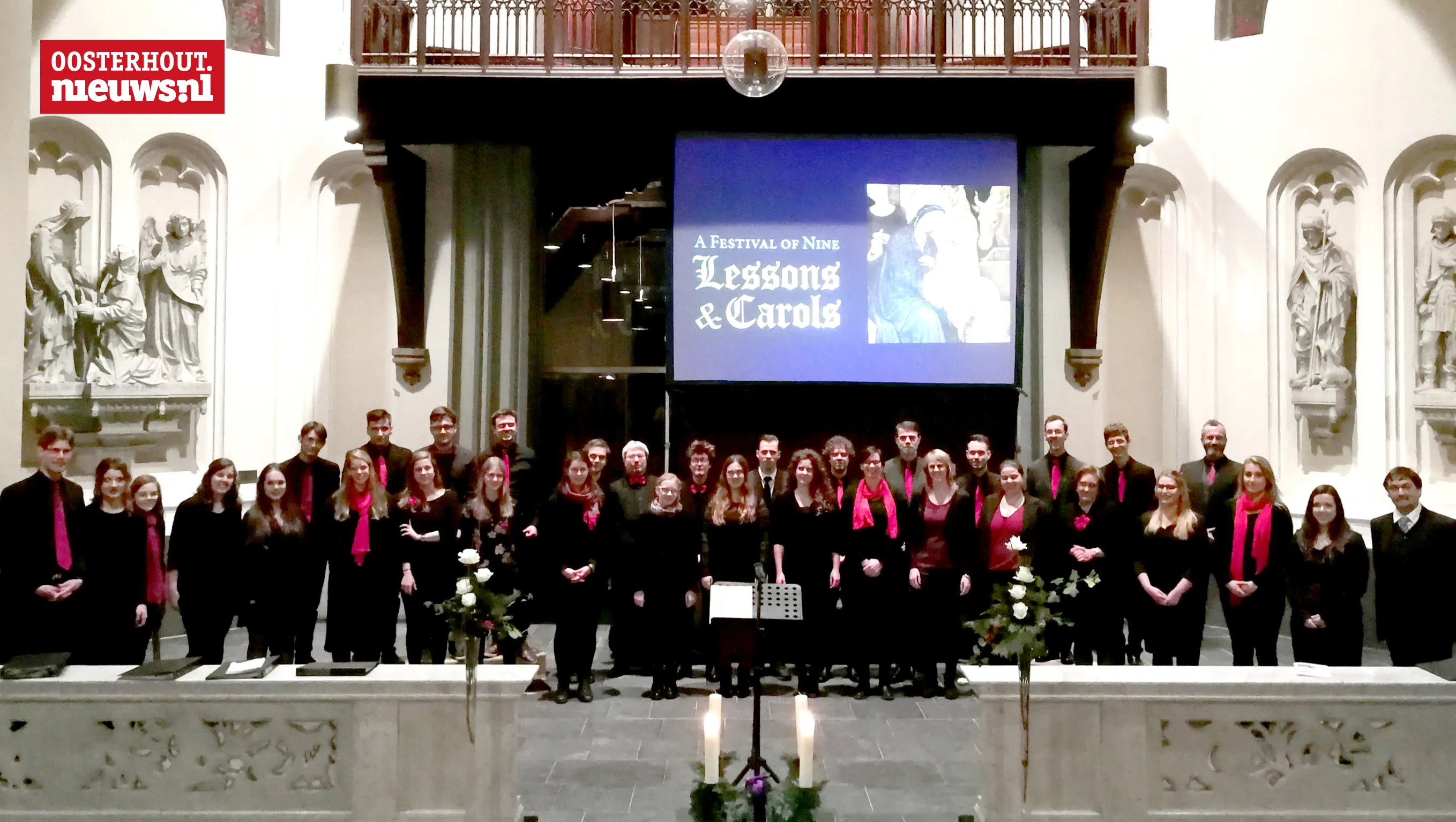 kerstconcert2017