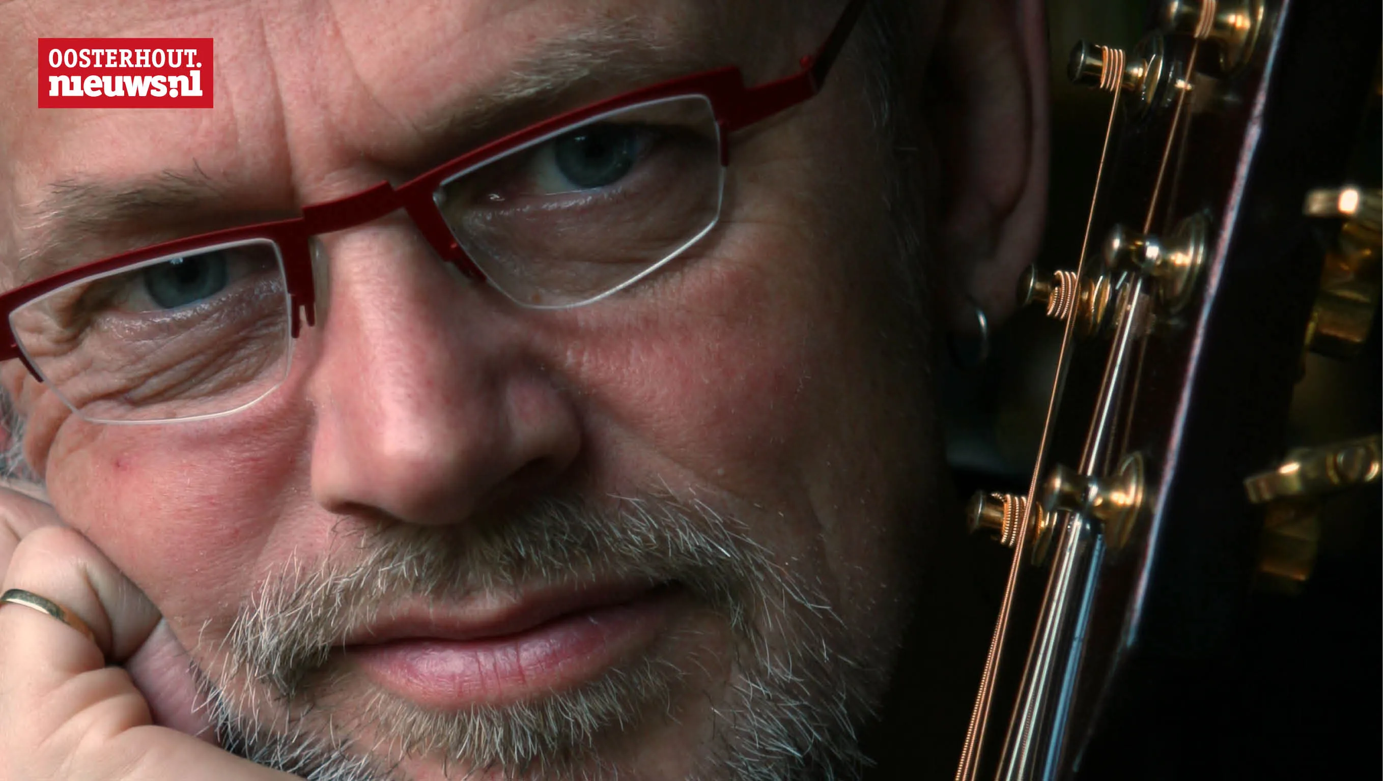 klaasjan terpstra