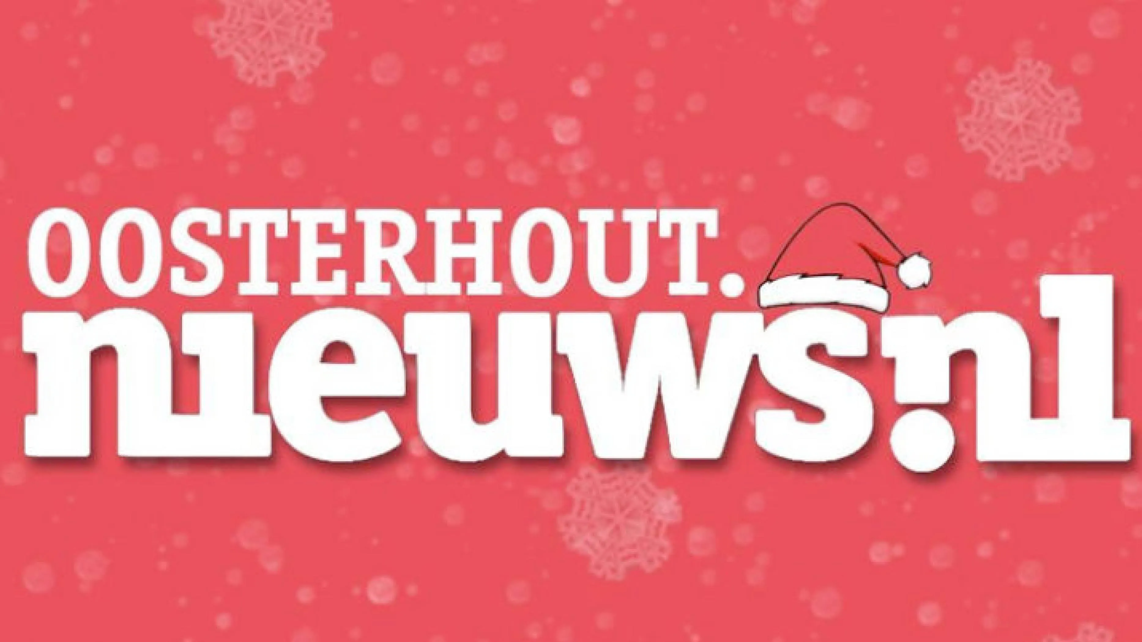 logo kerst nw