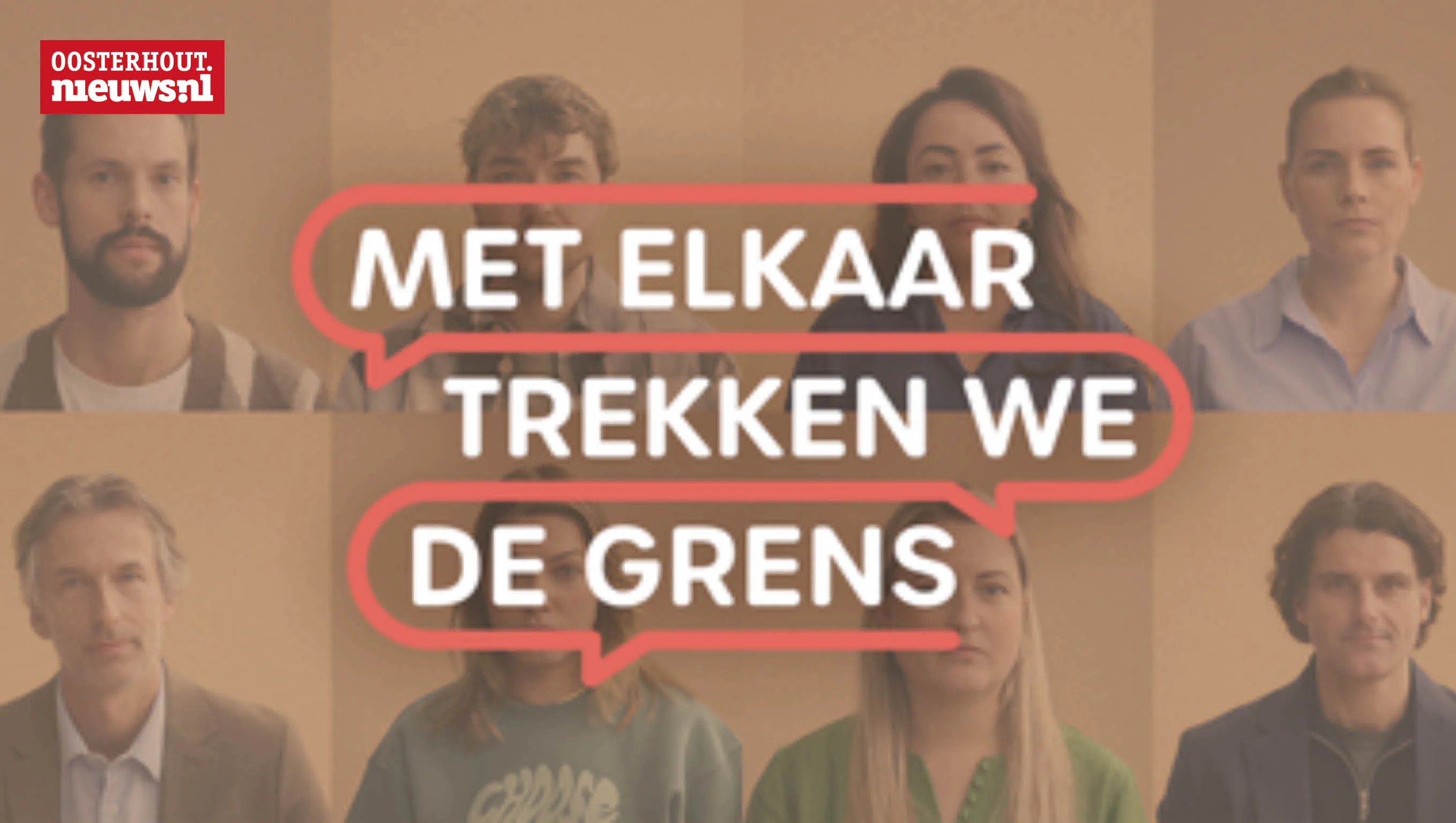 metelkaartrekkenwedegrens