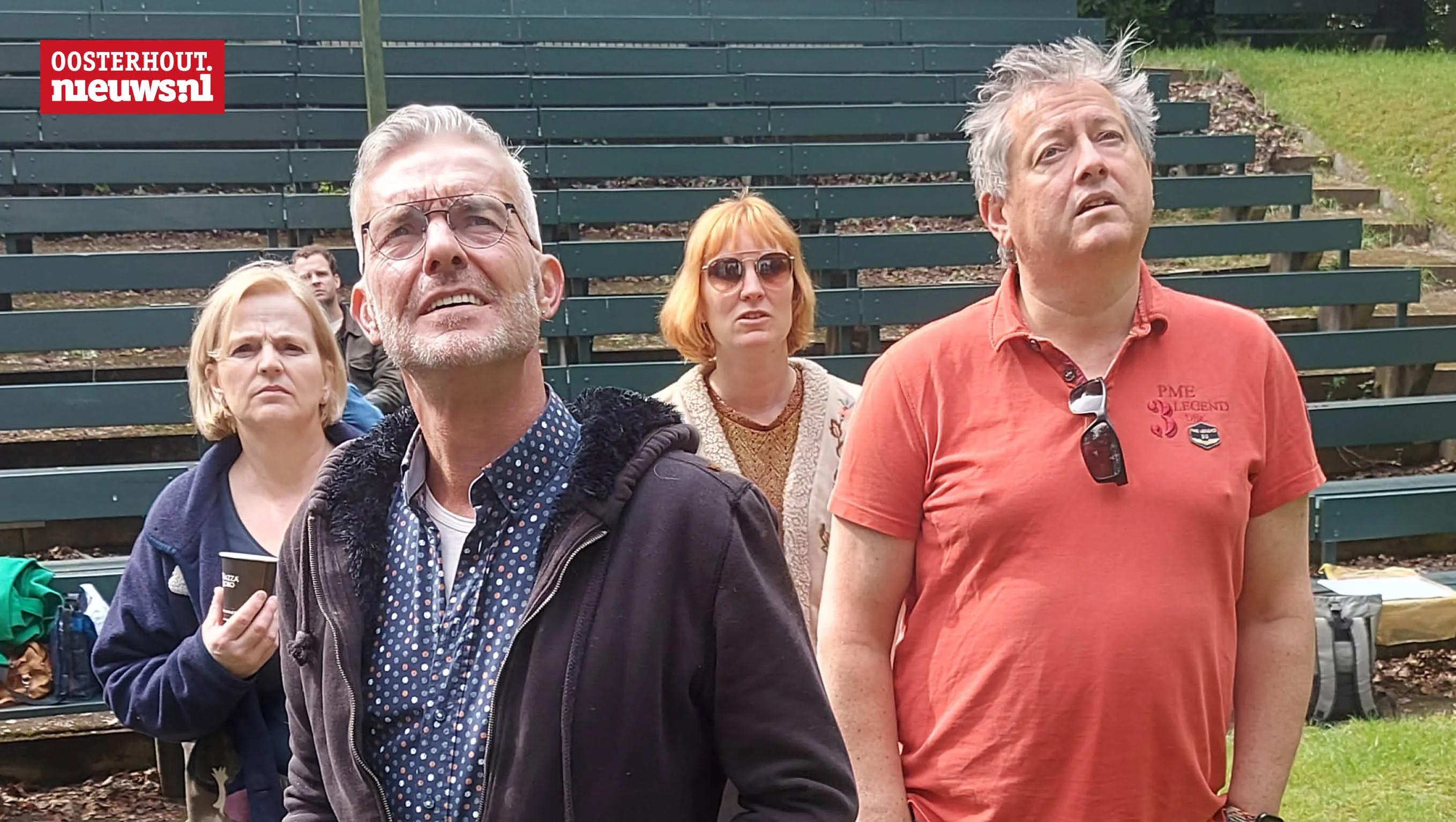 openlucht2024
