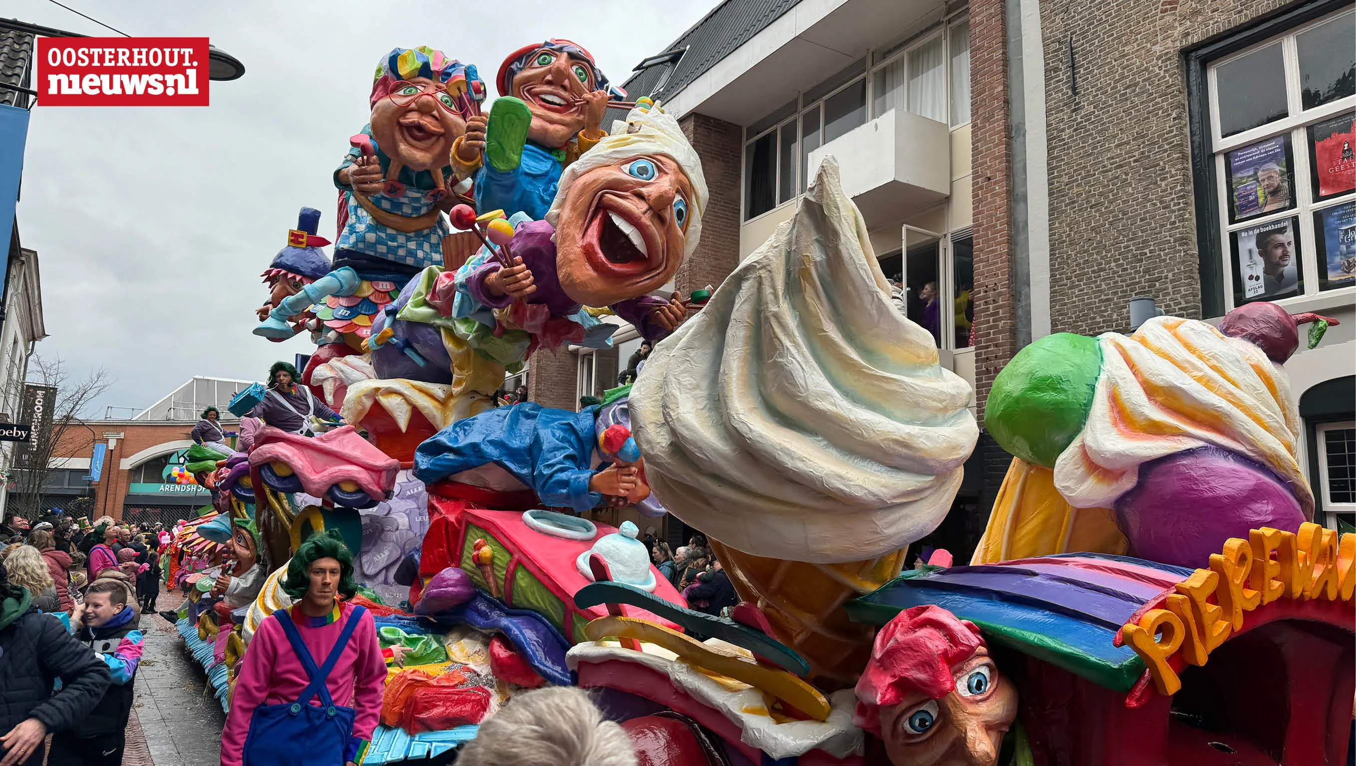 optocht kaaiendonk 2024 43