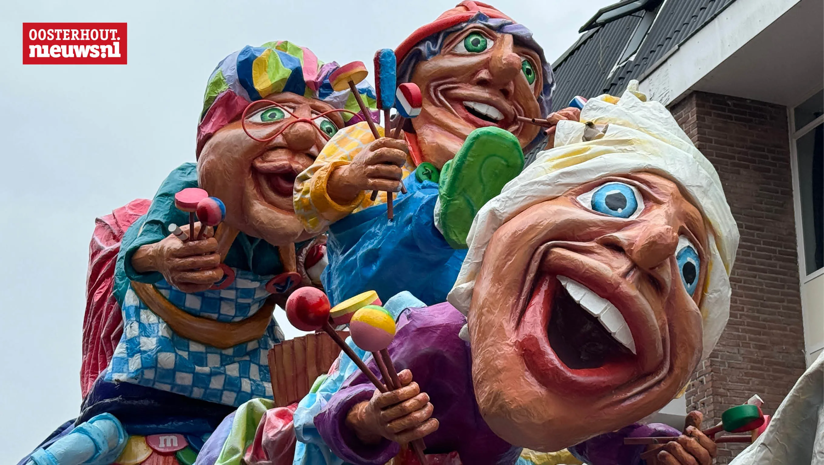 optocht kaaiendonk 2024 44