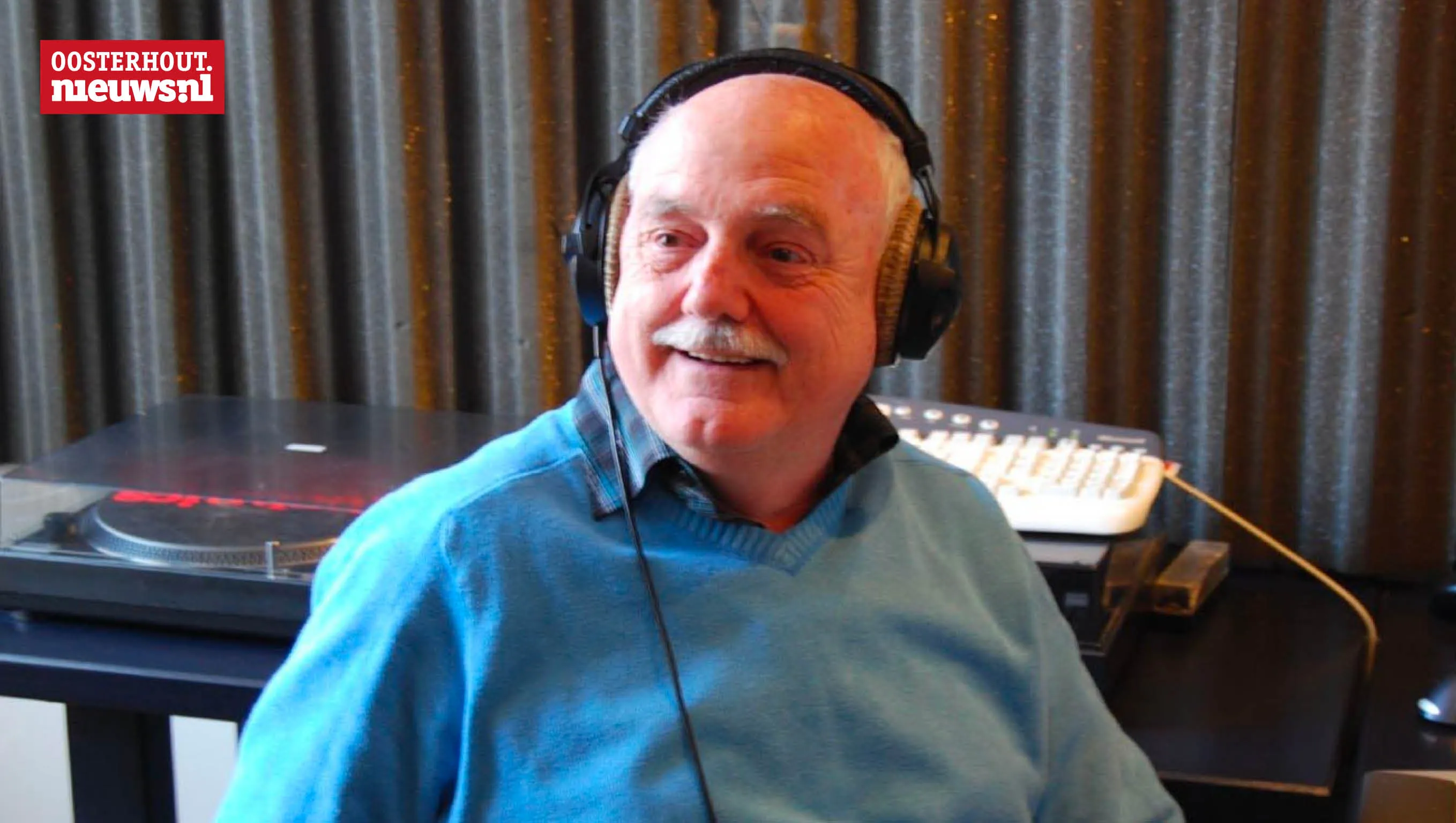 rene dijkstra