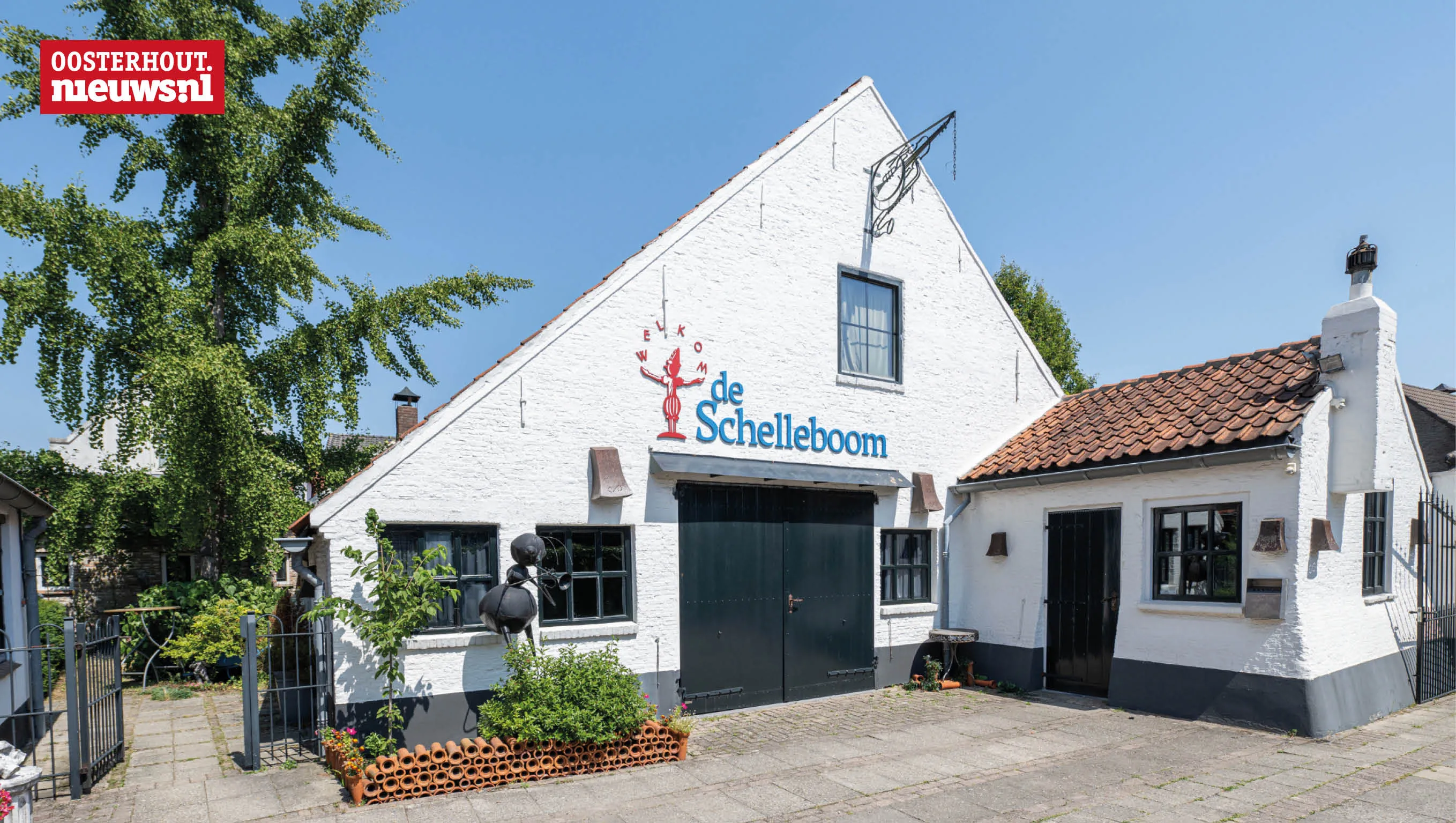 schelleboom0