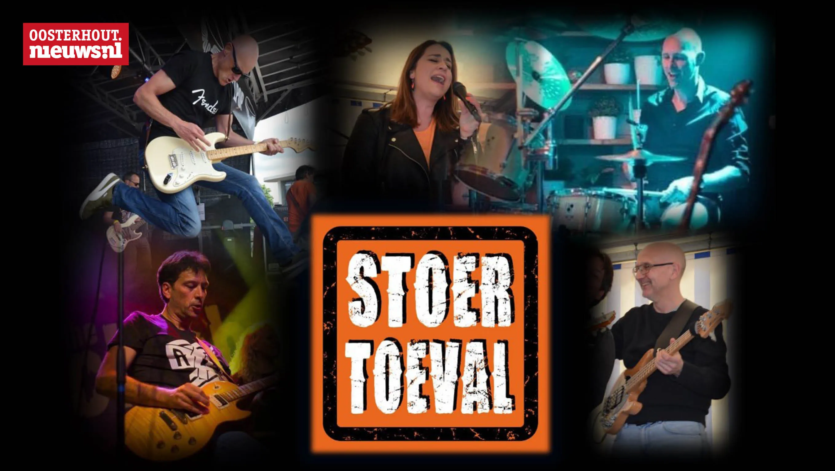 stoertoeval